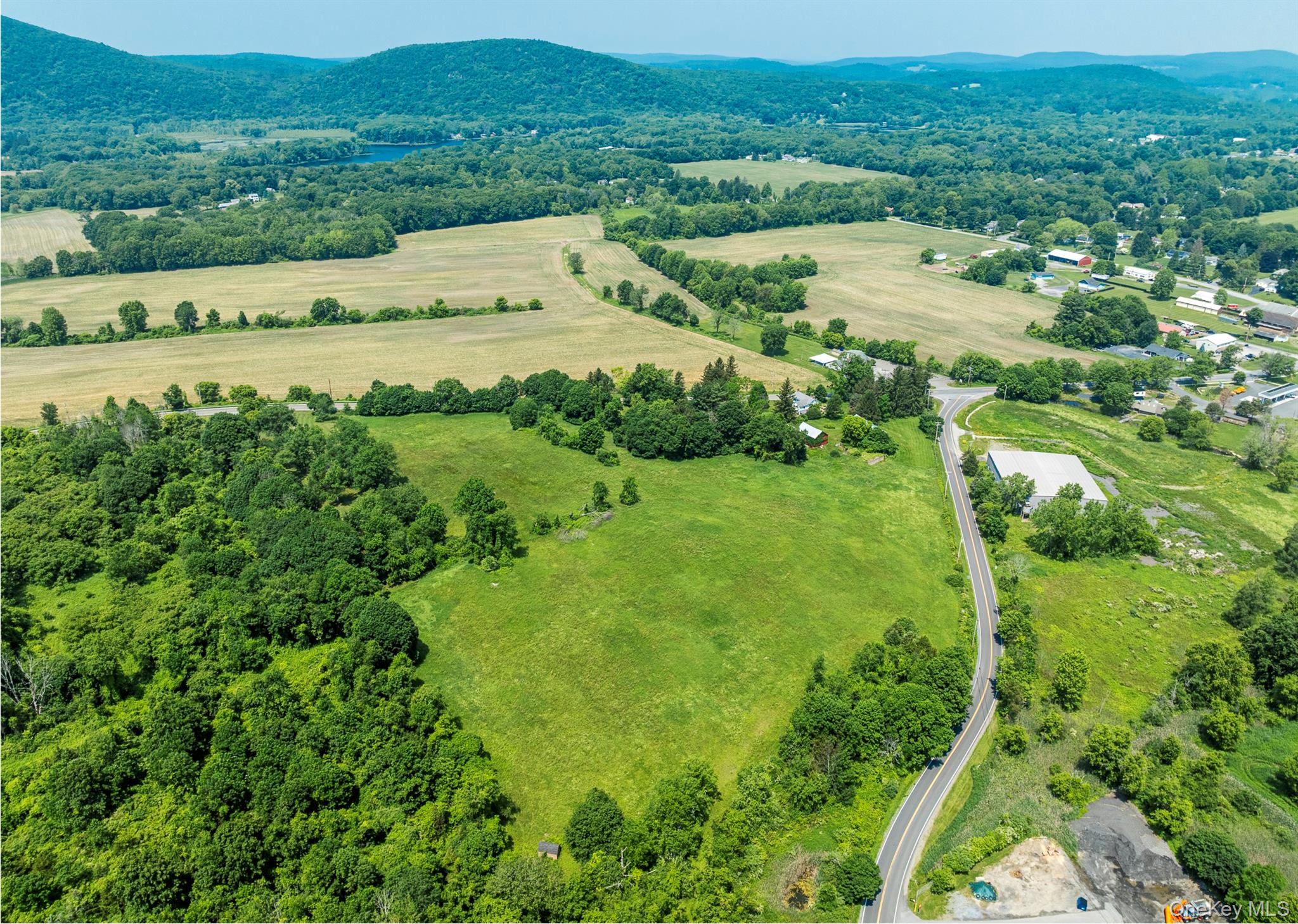 7668 Route 82, Pine Plains, NY 12567