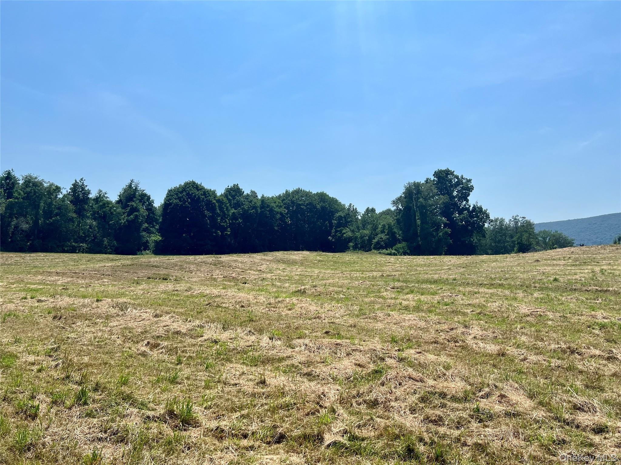 7668 Route 82, Pine Plains, NY 12567