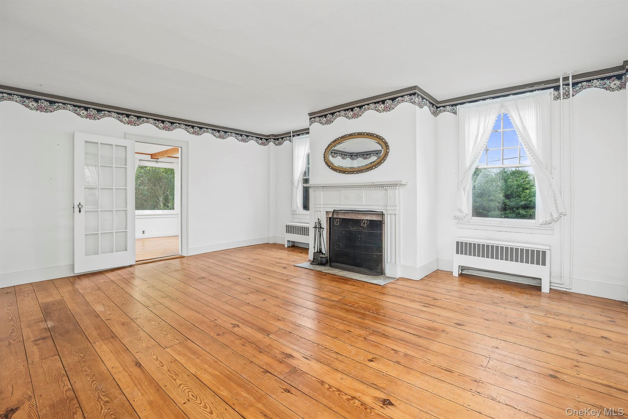 7668 Route 82, Pine Plains, NY 12567