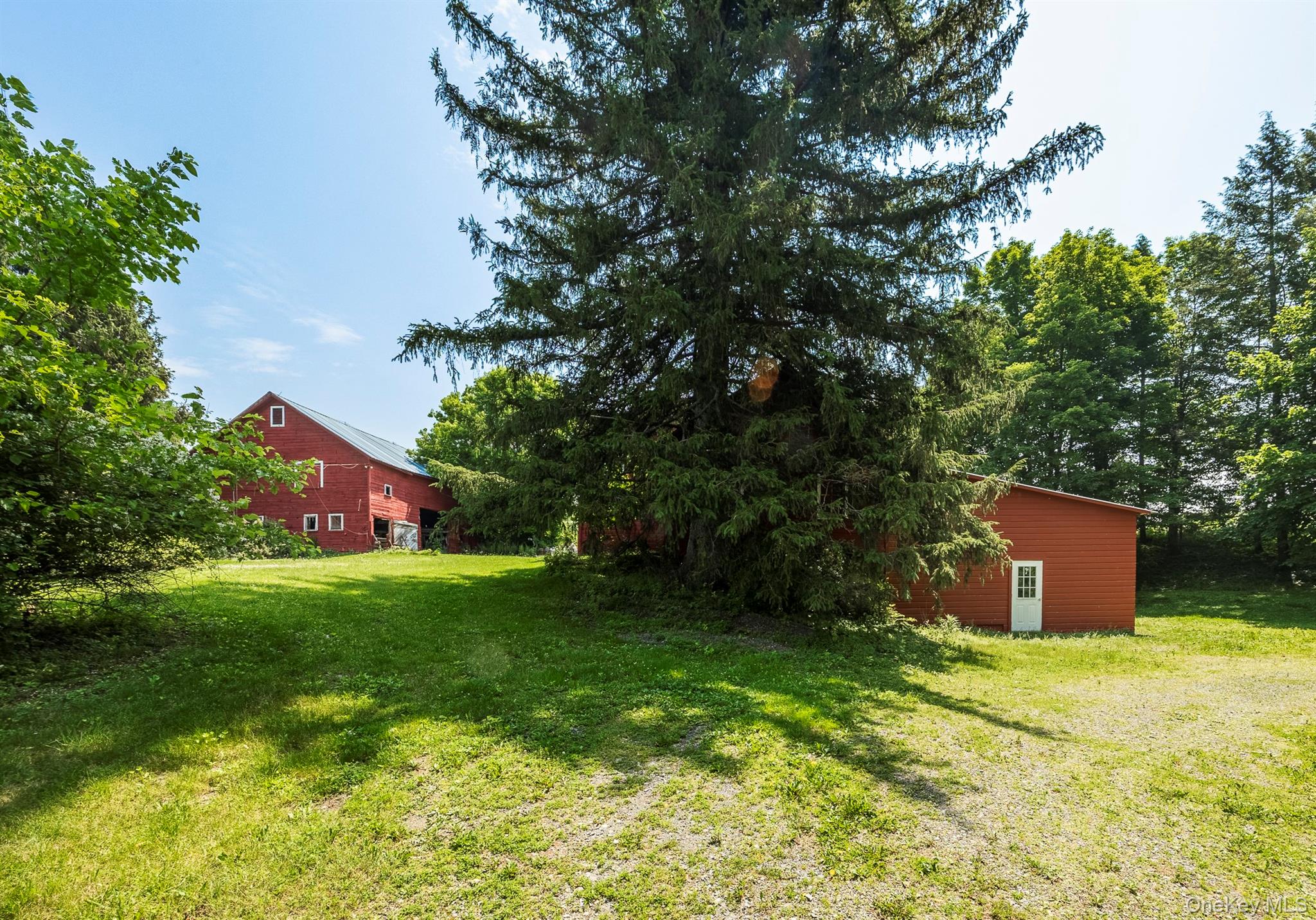 7668 Route 82, Pine Plains, NY 12567