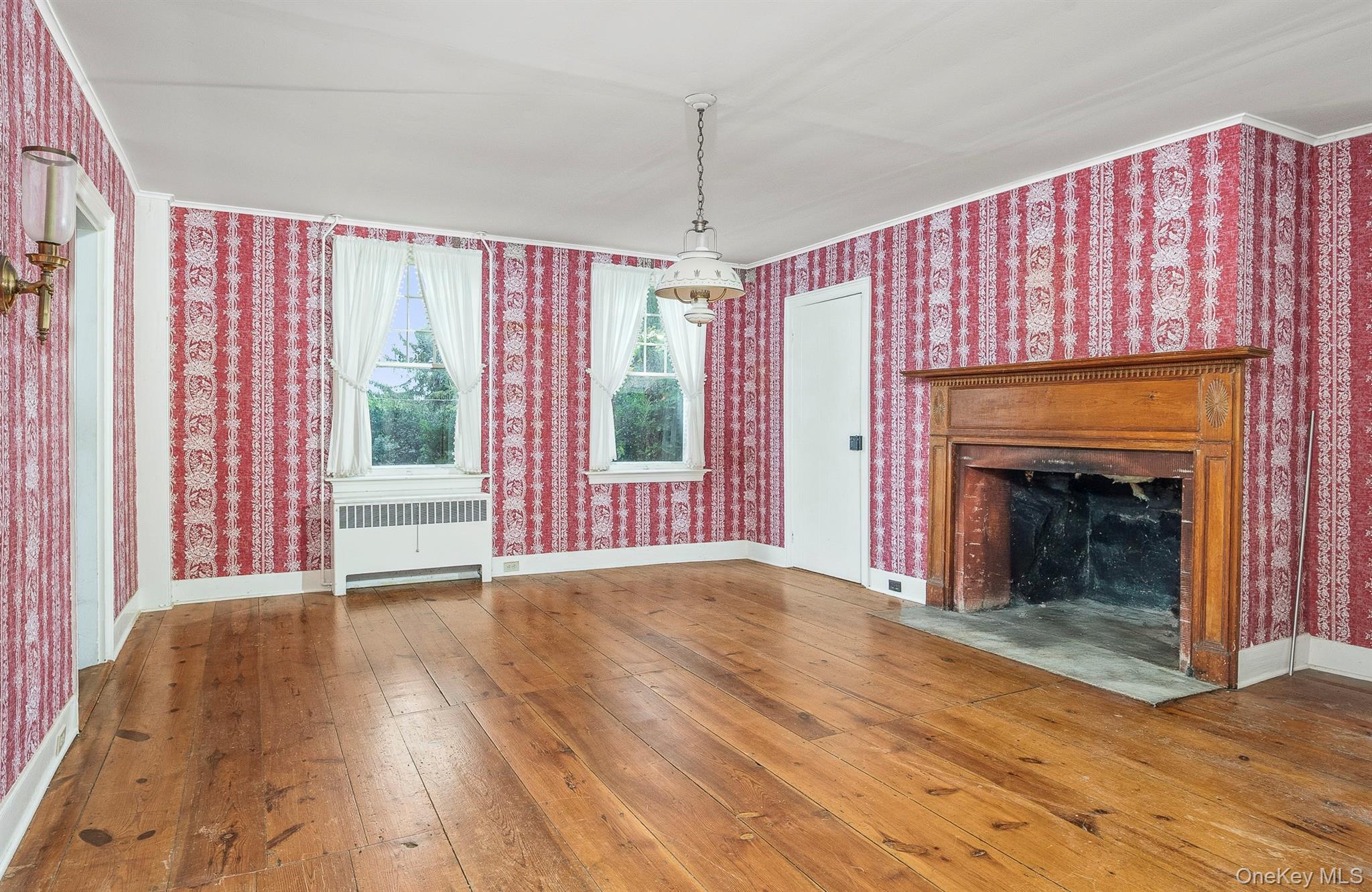 7668 Route 82, Pine Plains, NY 12567