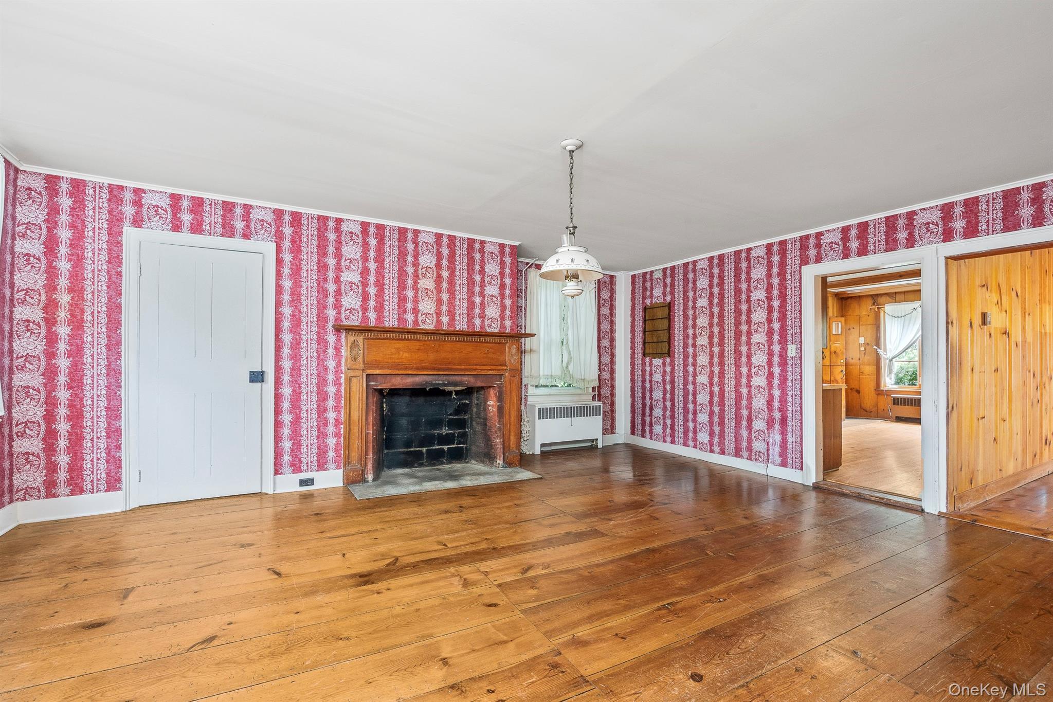 7668 Route 82, Pine Plains, NY 12567