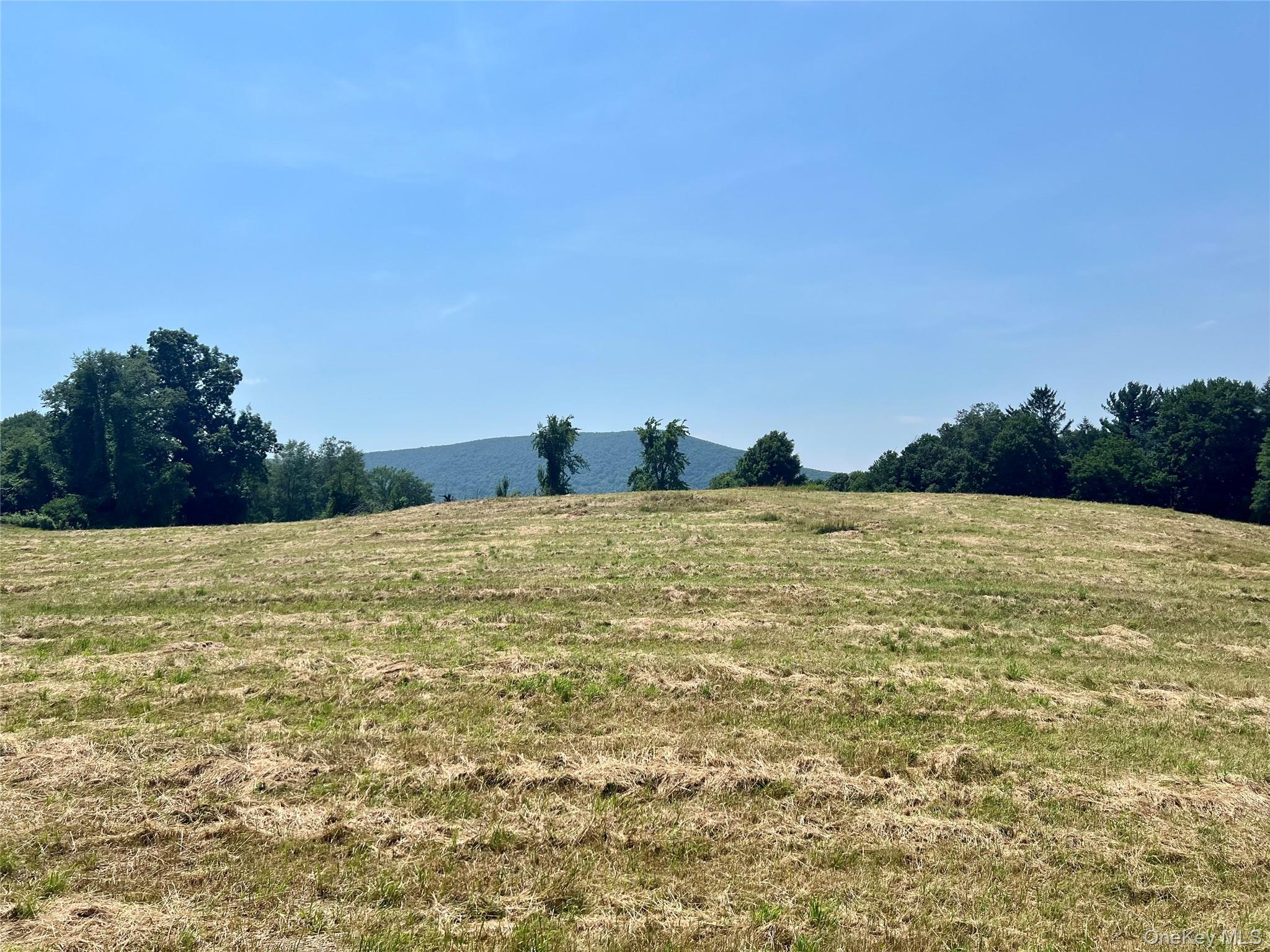 7668 Route 82, Pine Plains, NY 12567