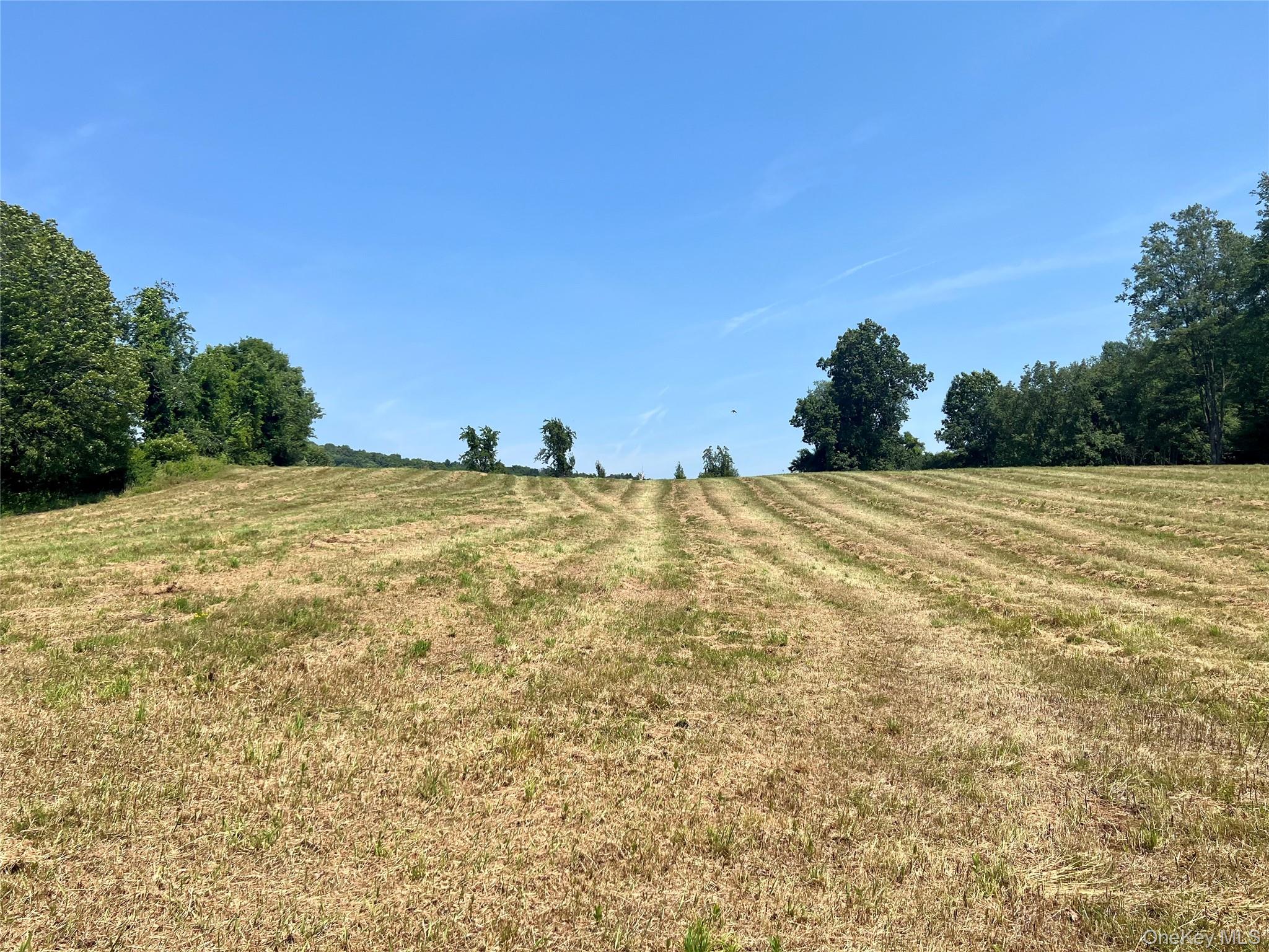 7668 Route 82, Pine Plains, NY 12567