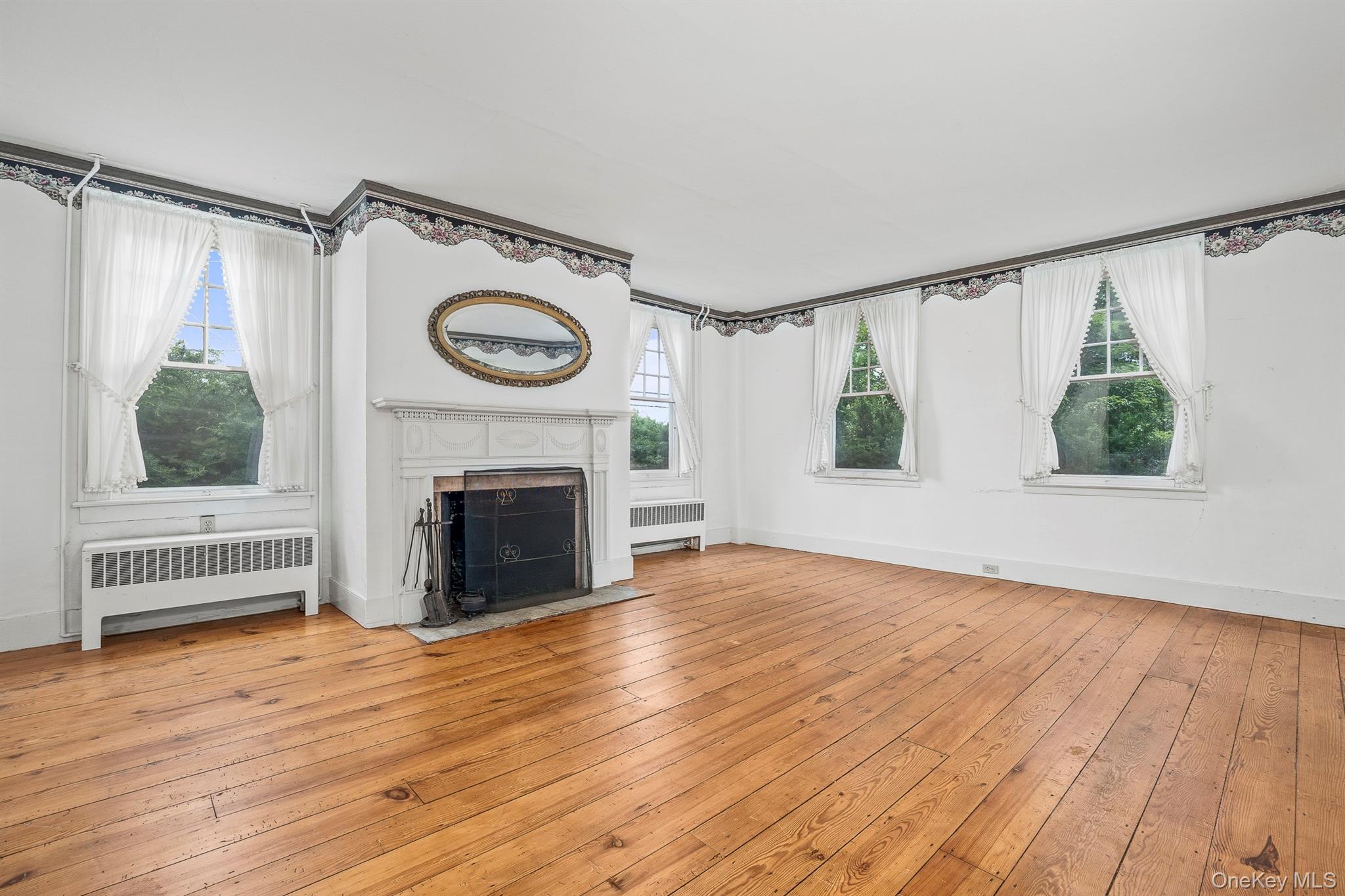 7668 Route 82, Pine Plains, NY 12567