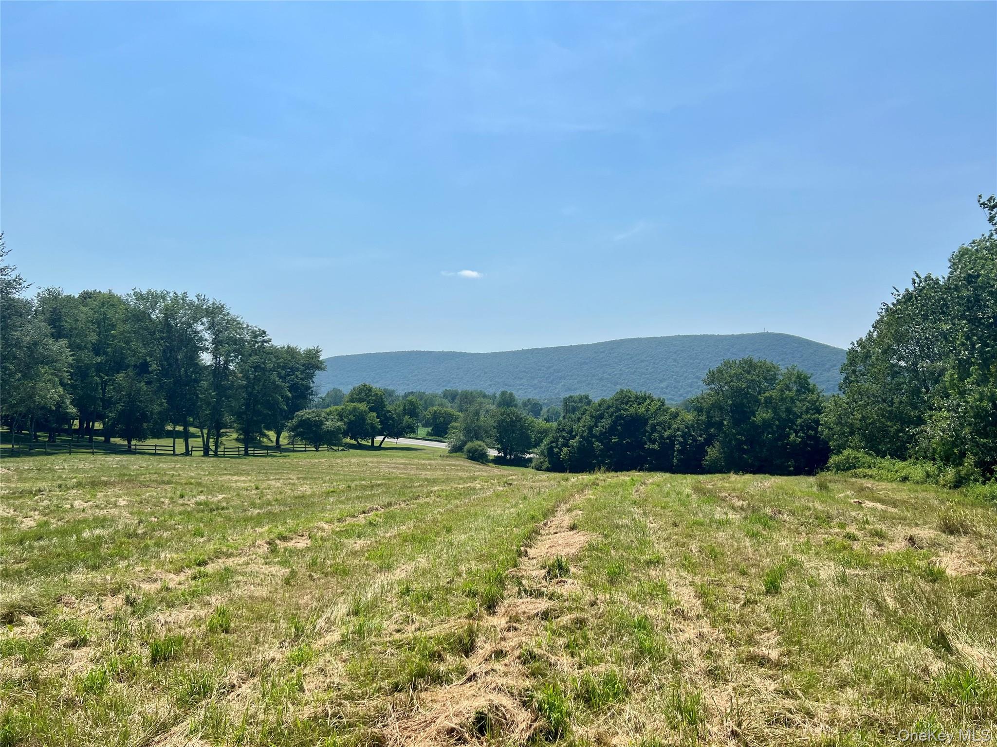 7668 Route 82, Pine Plains, NY 12567