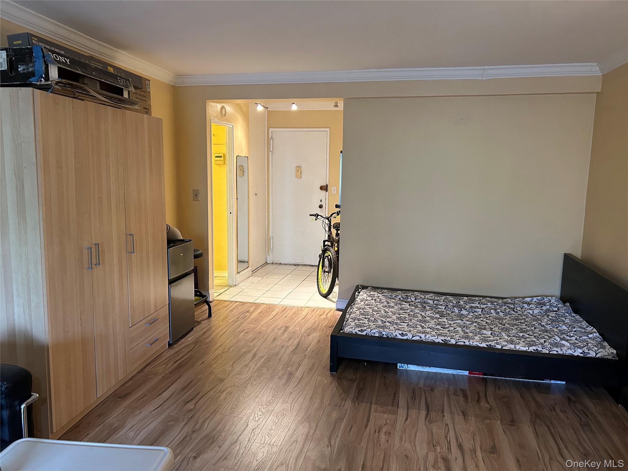 6155 98th Street # 3A, Rego Park, NY 11374