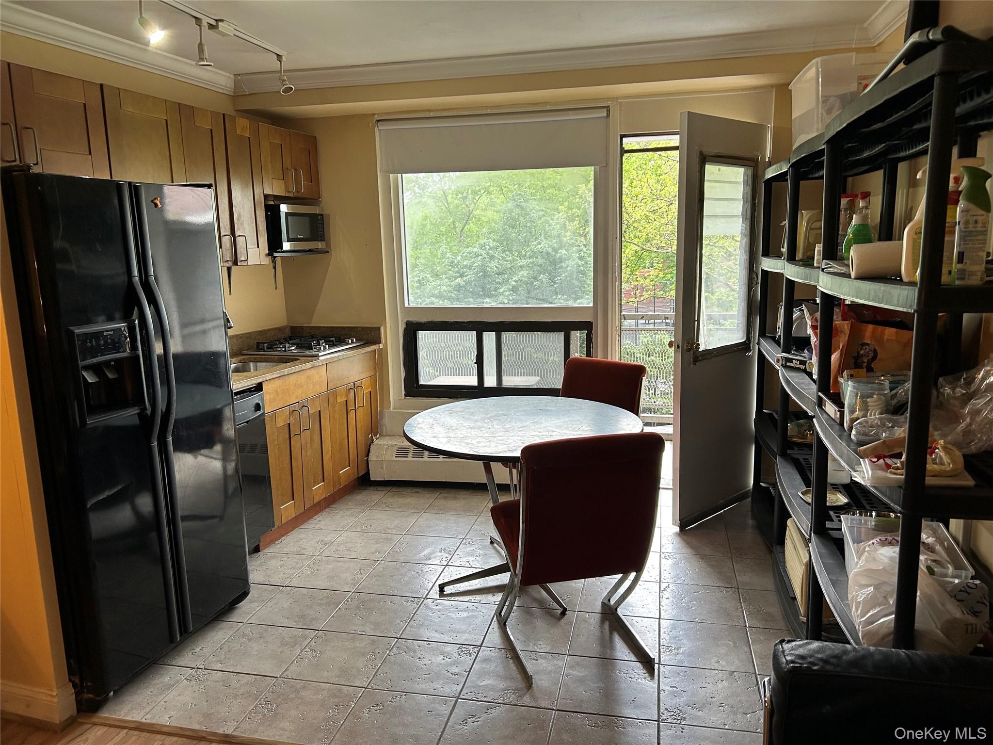 6155 98th Street # 3A, Rego Park, NY 11374