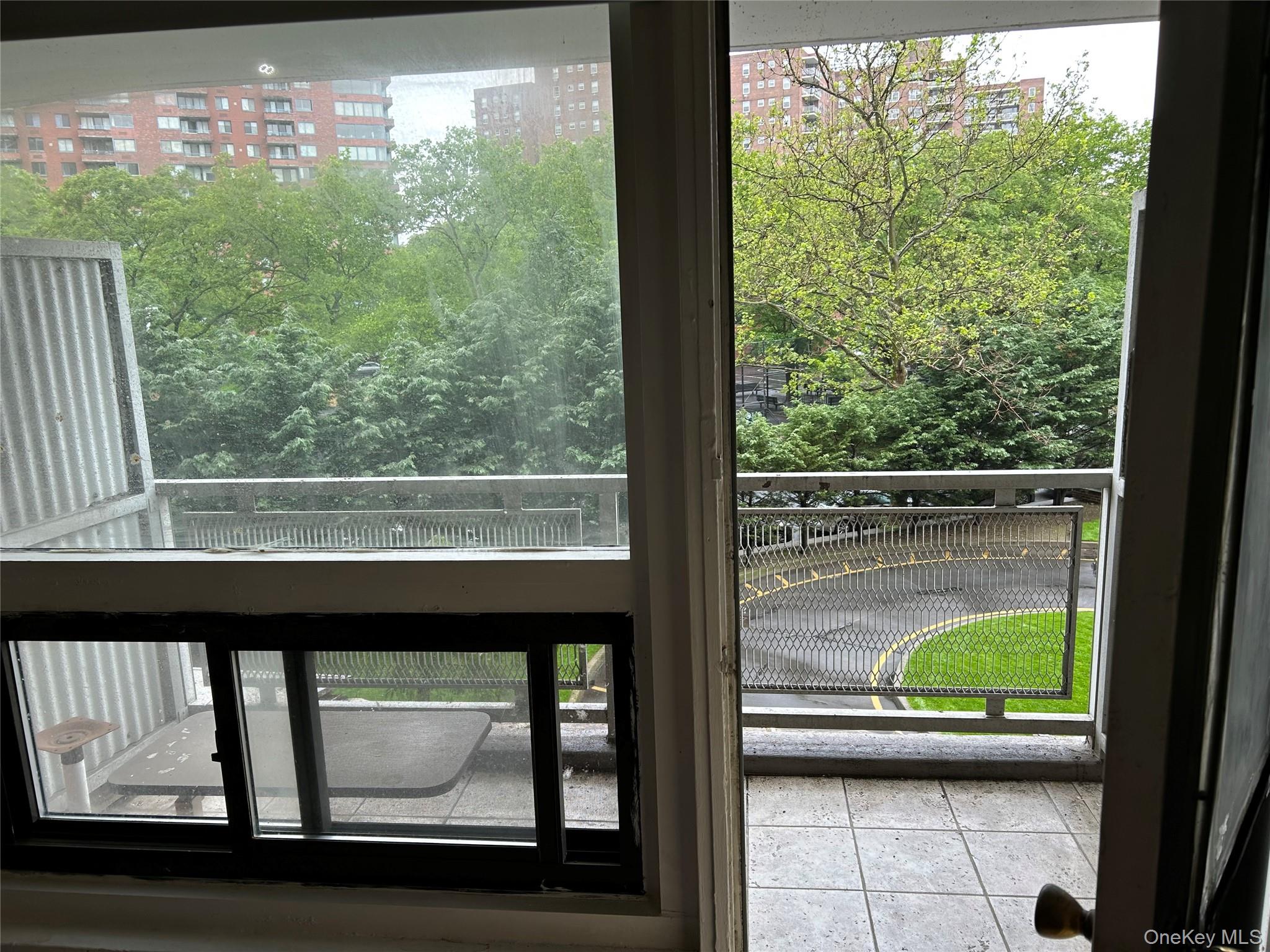 6155 98th Street # 3A, Rego Park, NY 11374