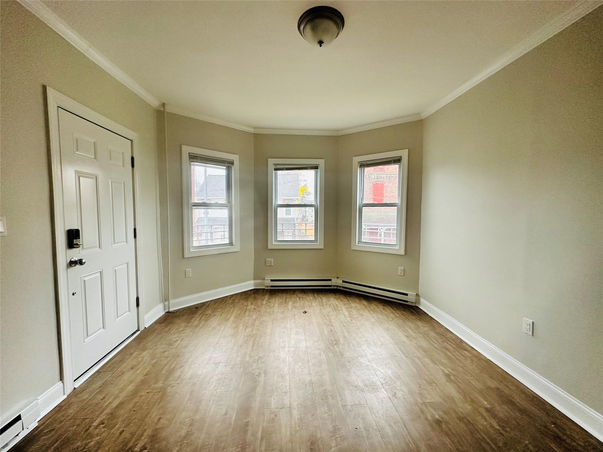 151 Cannon Street # #3, Poughkeepsie, NY 12601