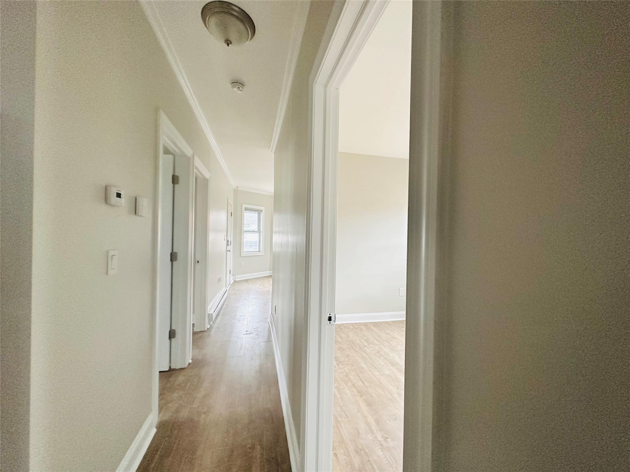 151 Cannon Street # #3, Poughkeepsie, NY 12601