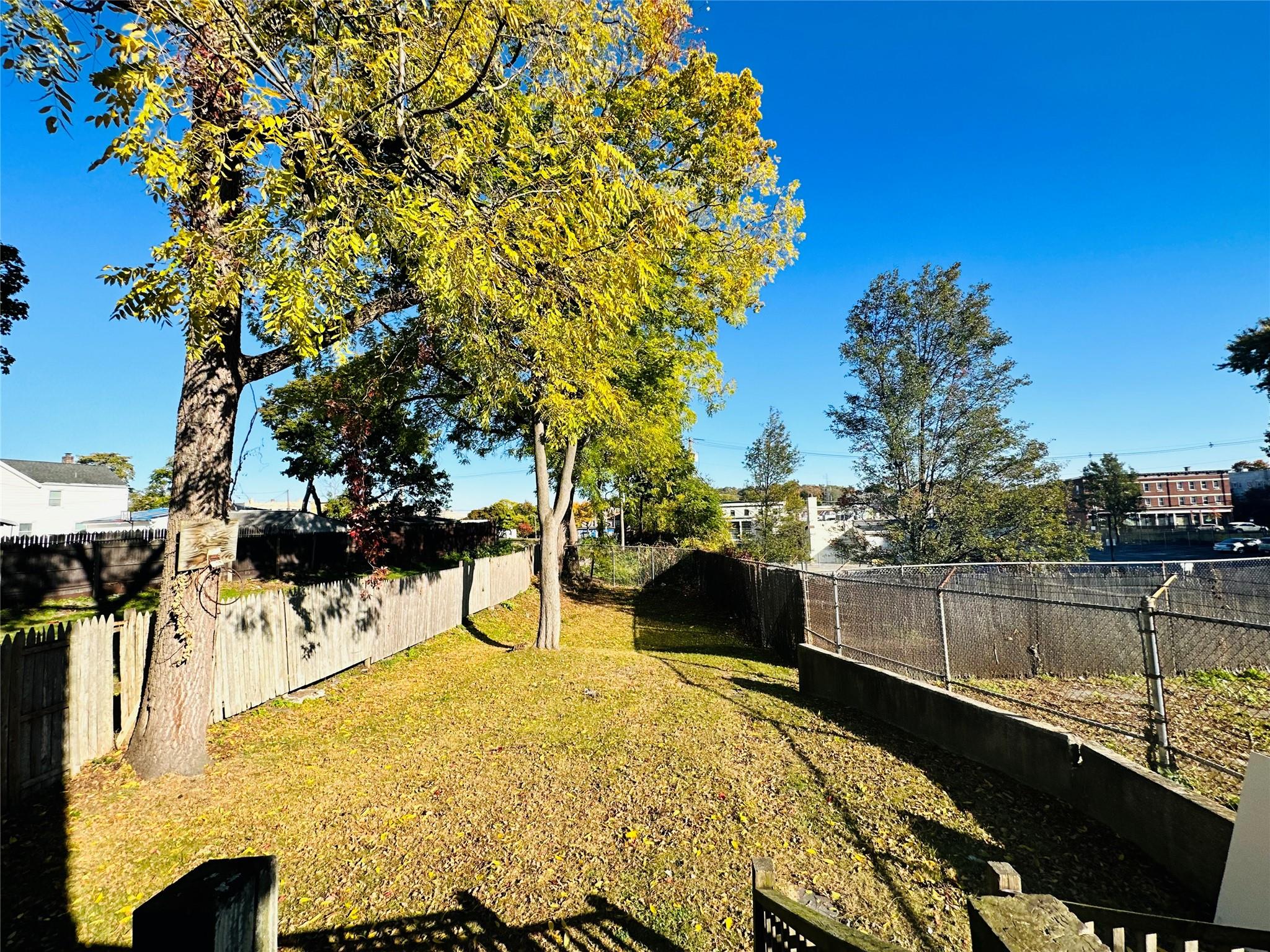 151 Cannon Street # #3, Poughkeepsie, NY 12601