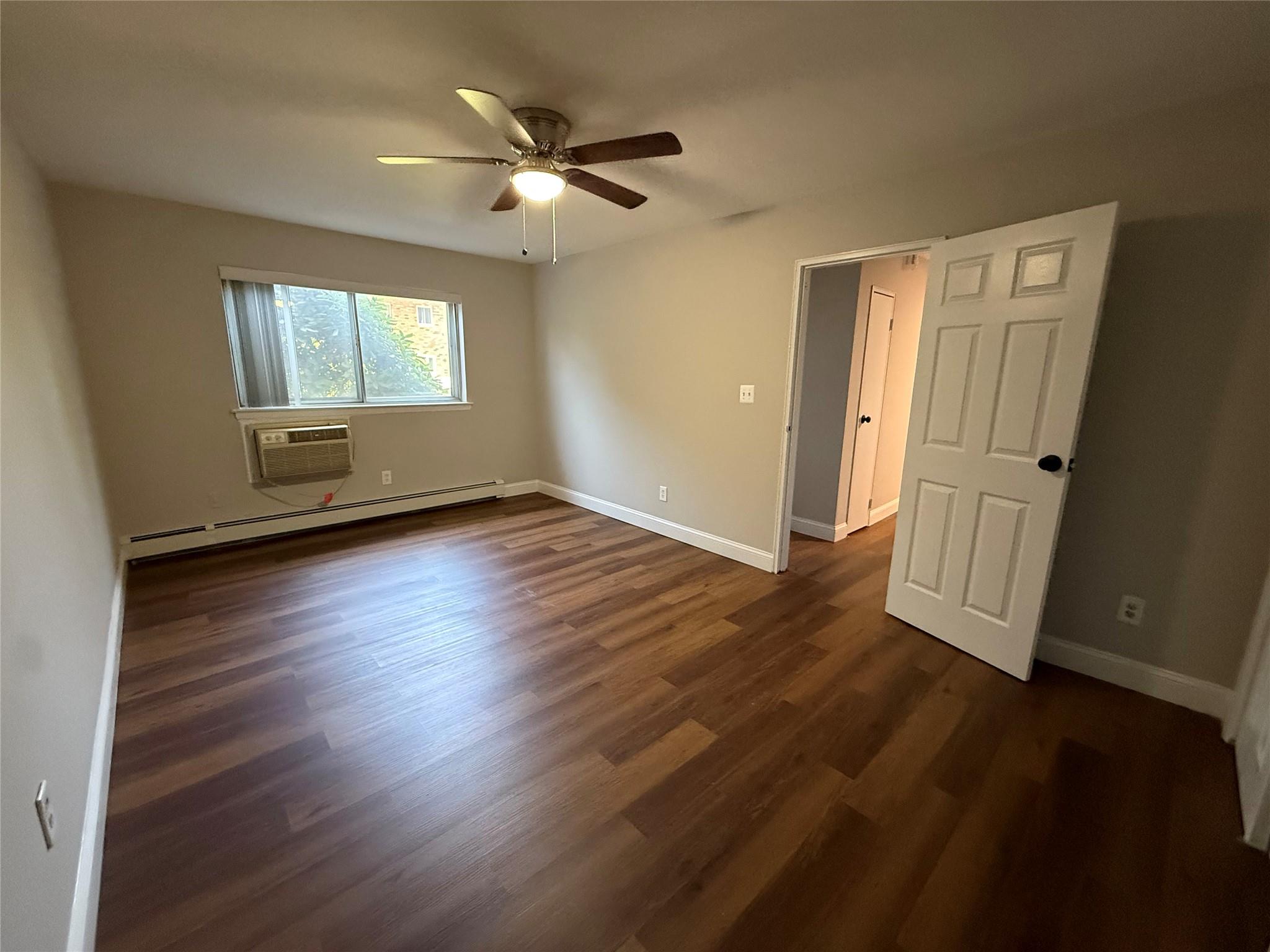 77 Adams Road # 1D, Central Islip, NY 11722