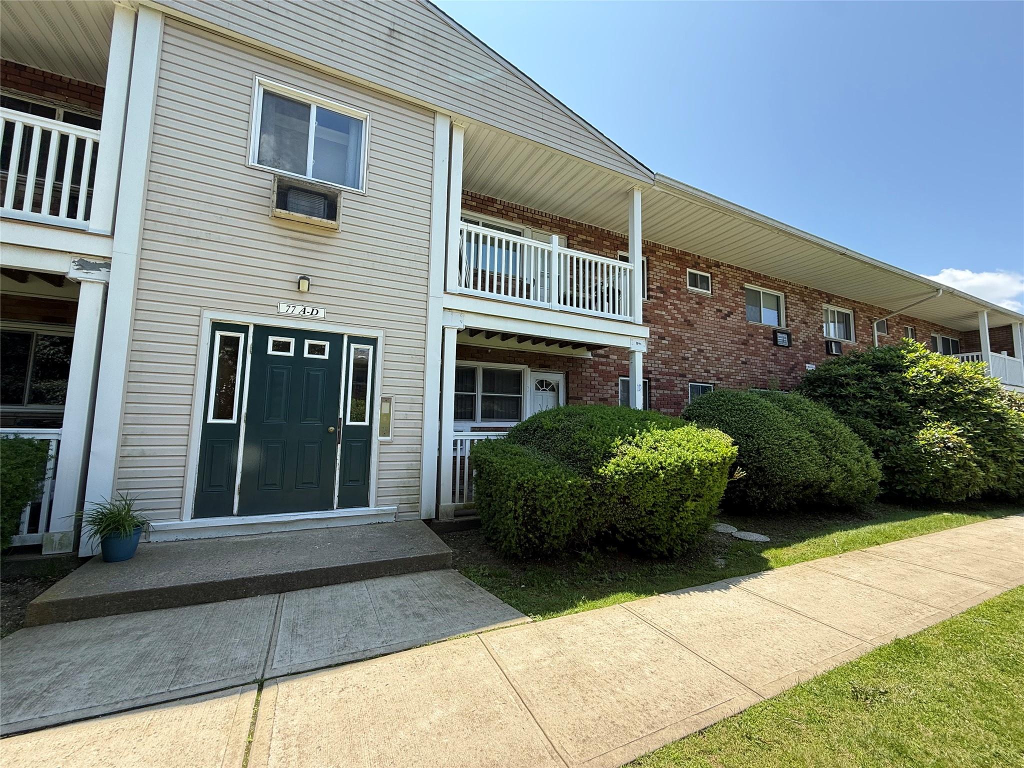 77 Adams Road # 1D, Central Islip, NY 11722