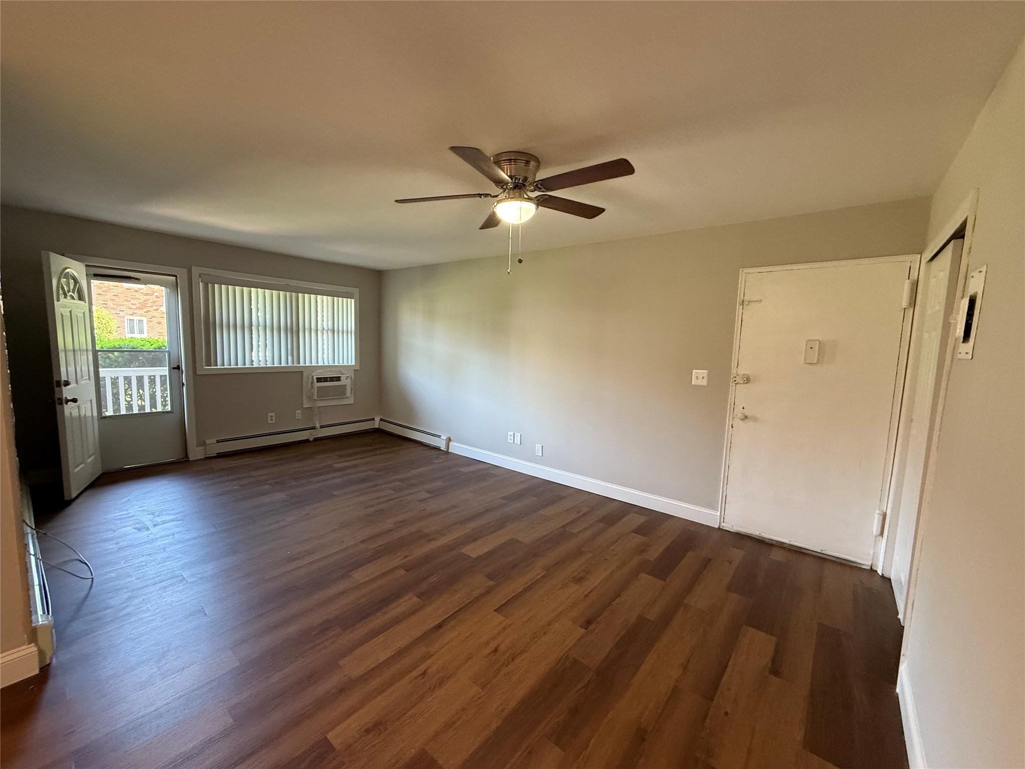 77 Adams Road # 1D, Central Islip, NY 11722