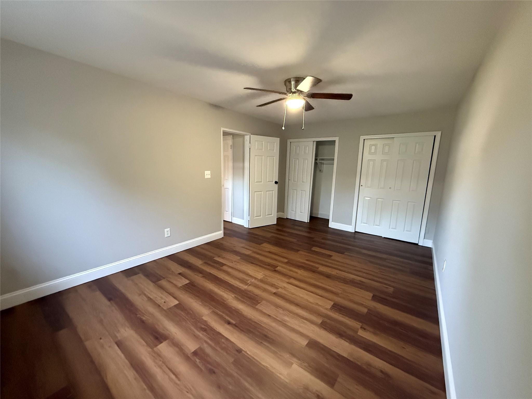 77 Adams Road # 1D, Central Islip, NY 11722