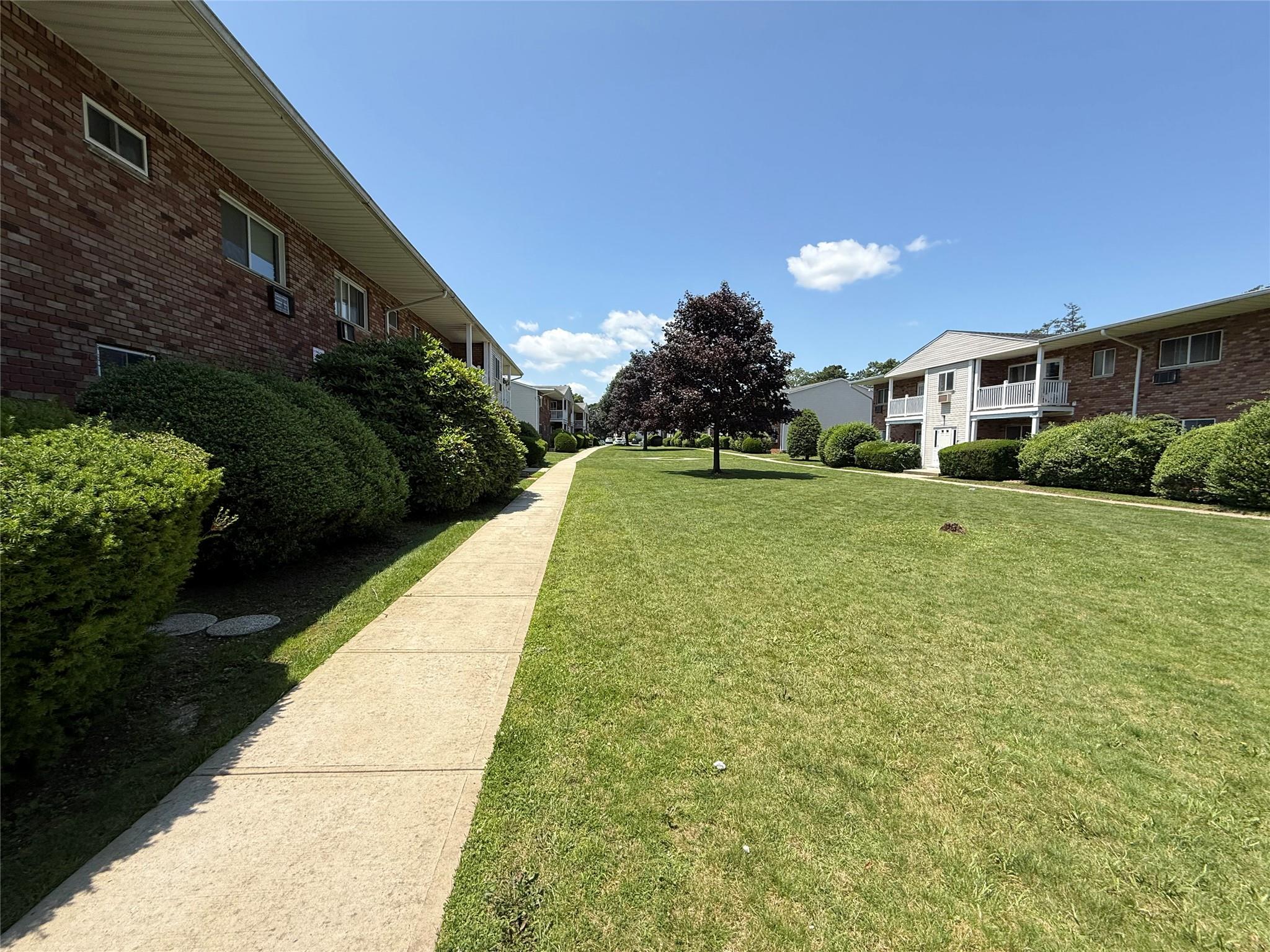 77 Adams Road # 1D, Central Islip, NY 11722
