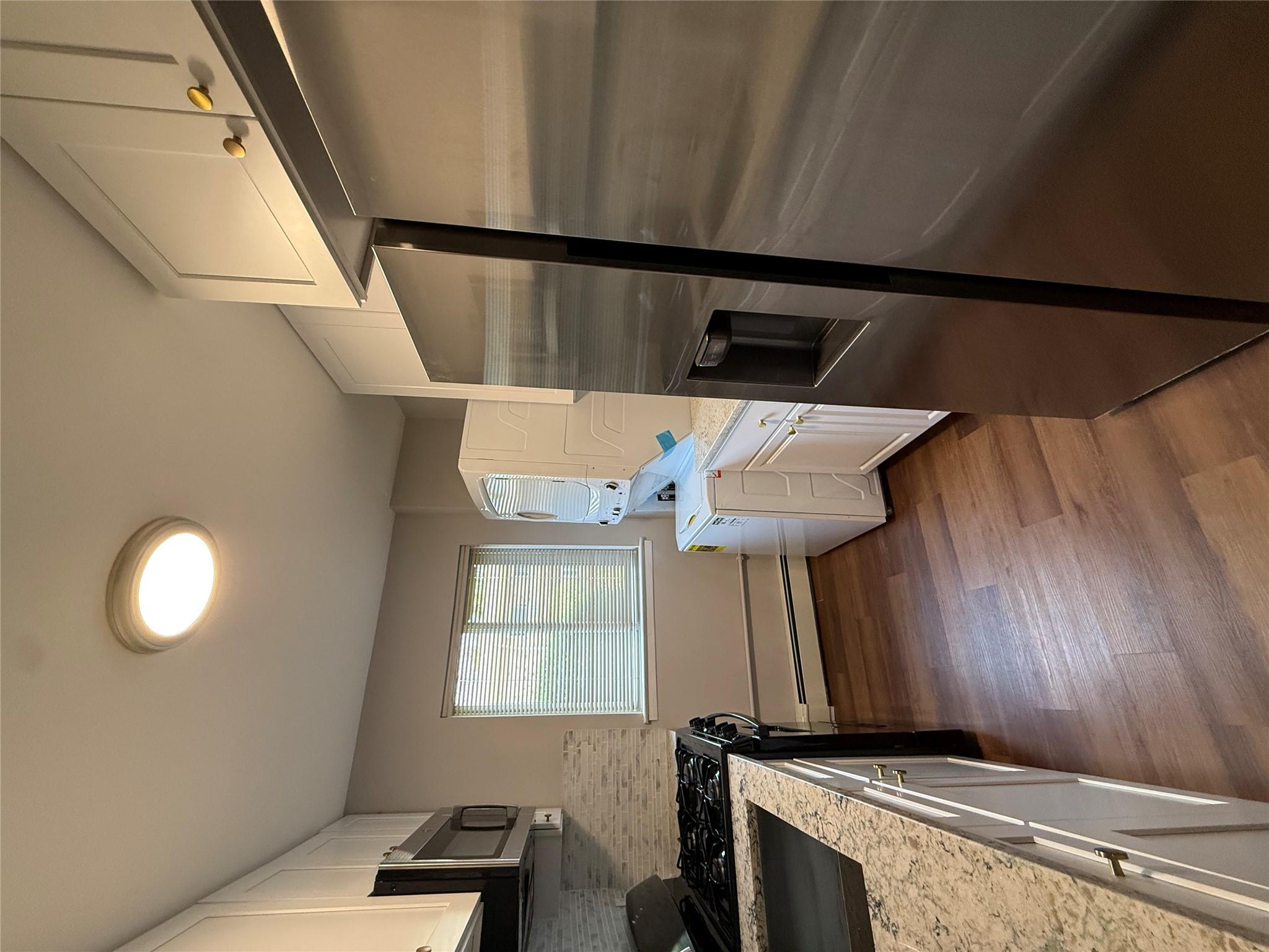 77 Adams Road # 1D, Central Islip, NY 11722