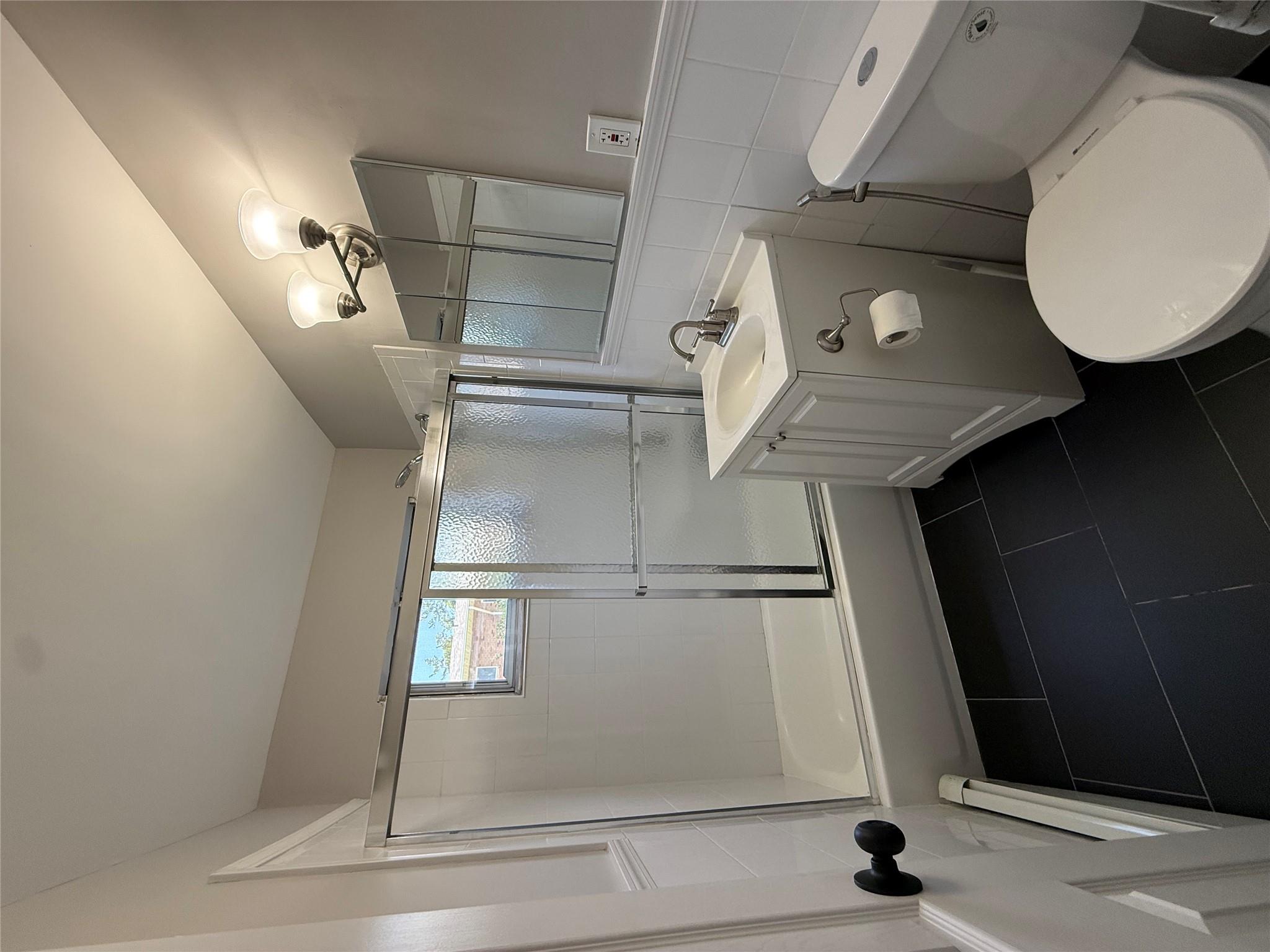 77 Adams Road # 1D, Central Islip, NY 11722