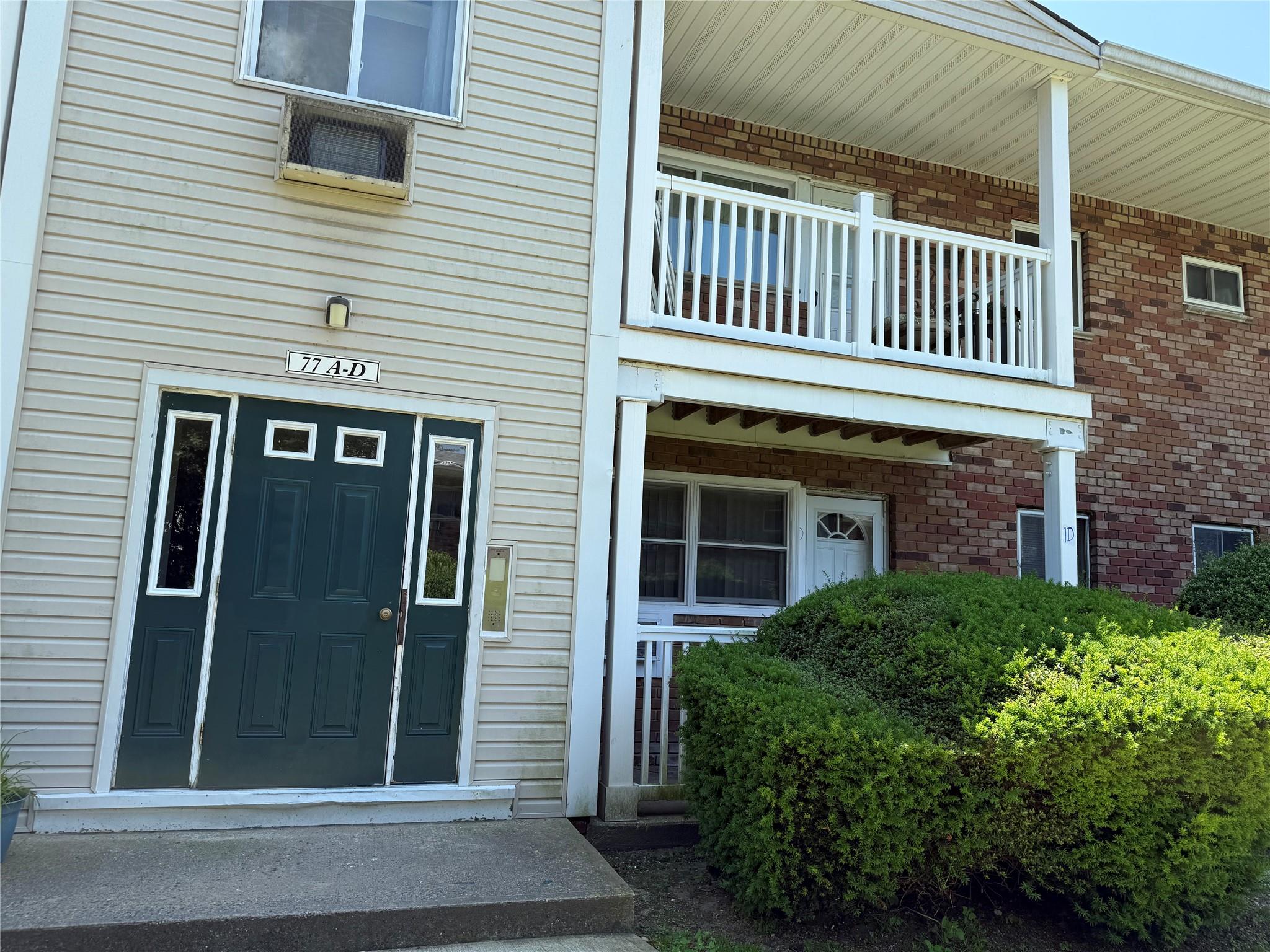 77 Adams Road # 1D, Central Islip, NY 11722
