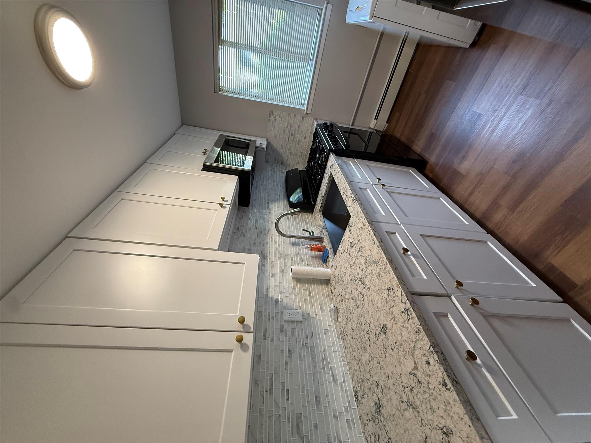 77 Adams Road # 1D, Central Islip, NY 11722
