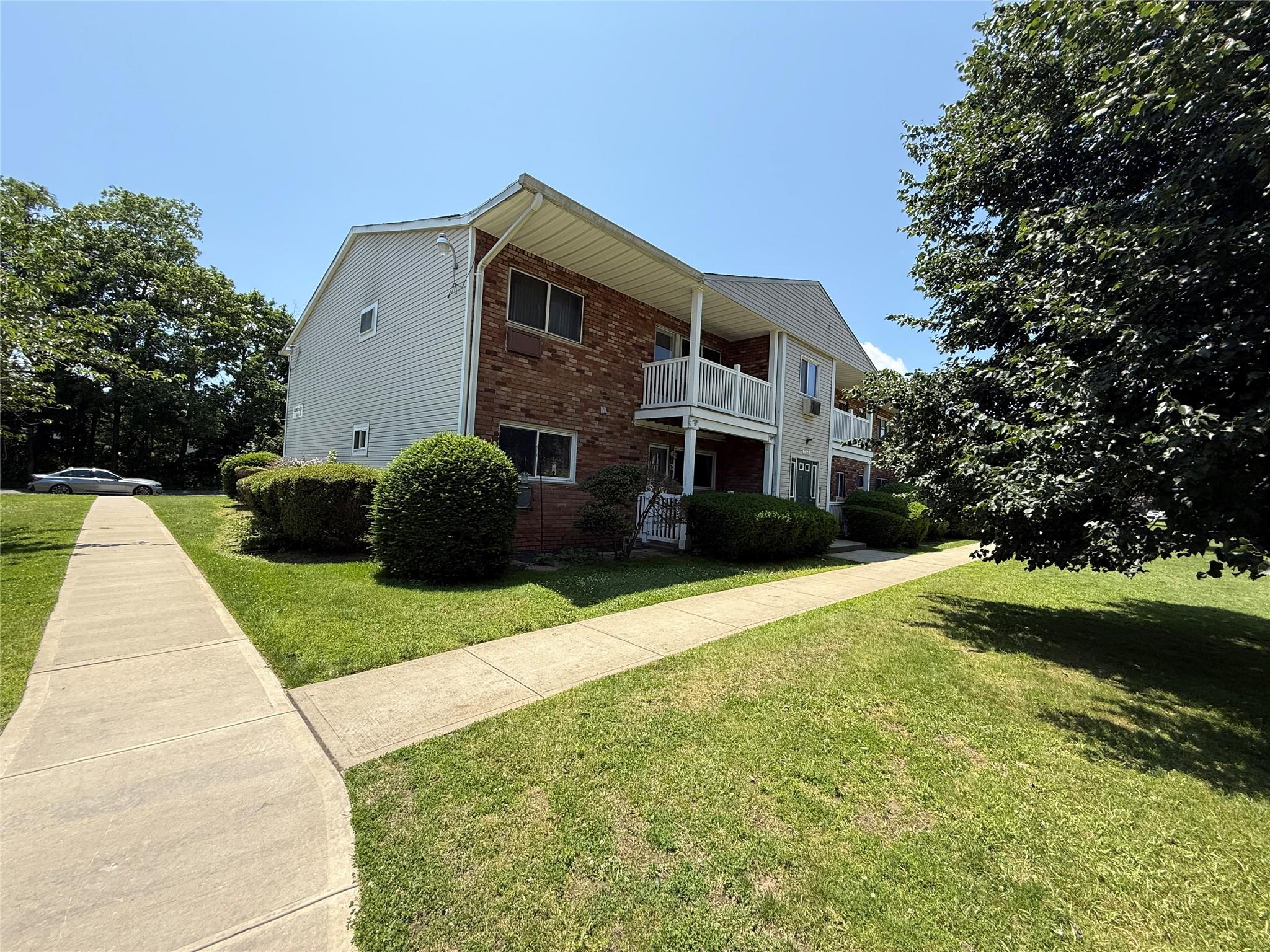 77 Adams Road # 1D, Central Islip, NY 11722