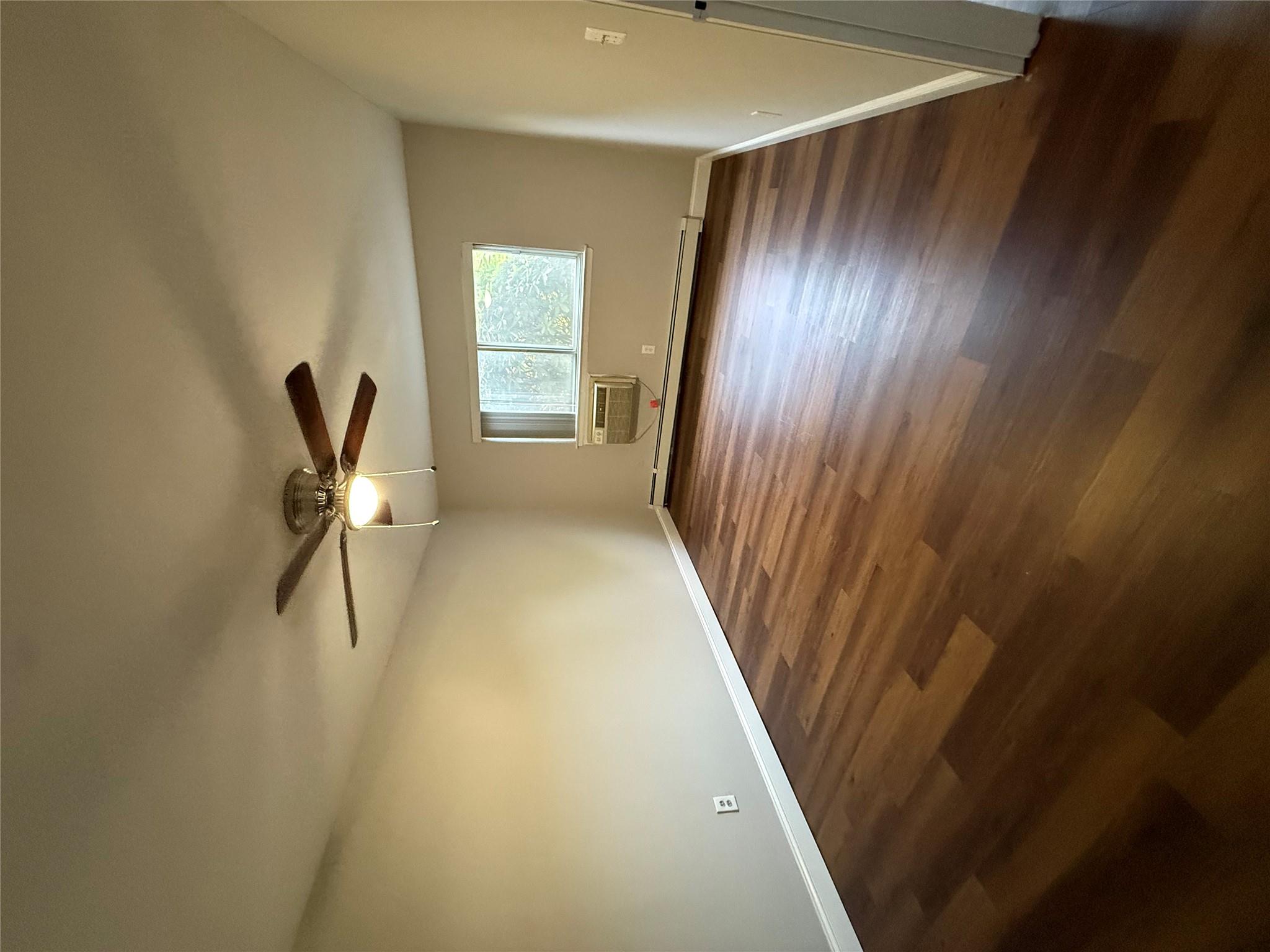 77 Adams Road # 1D, Central Islip, NY 11722