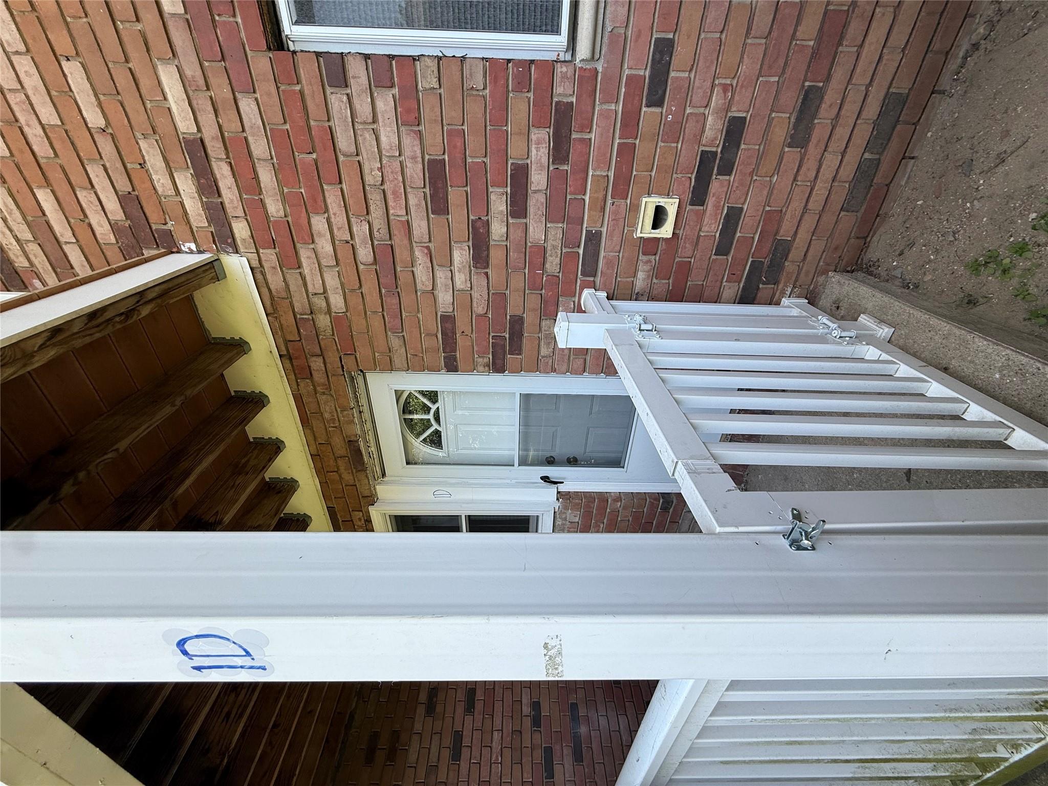 77 Adams Road # 1D, Central Islip, NY 11722