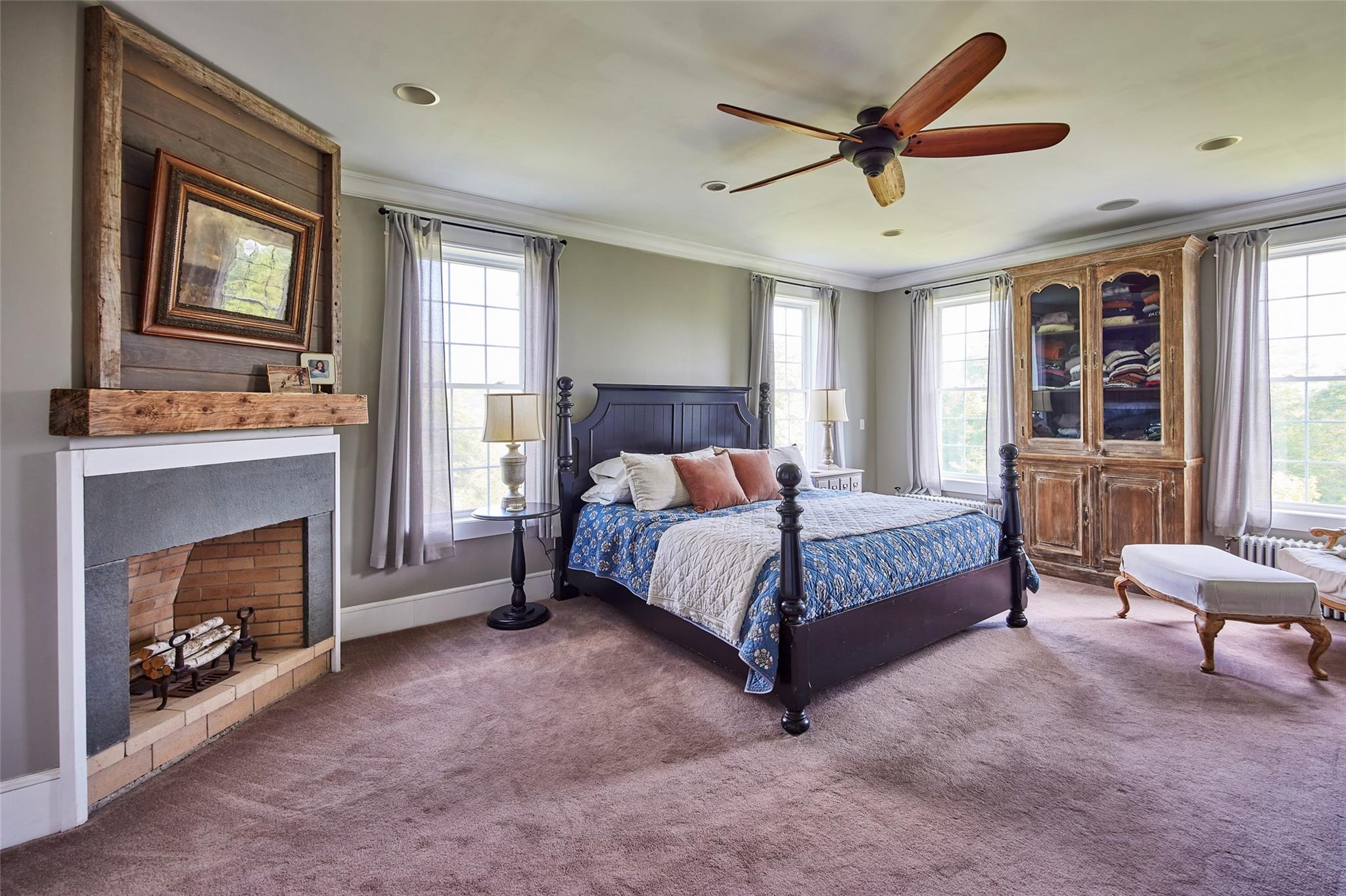 382 Benton Hollow Road, Neversink, NY 12788