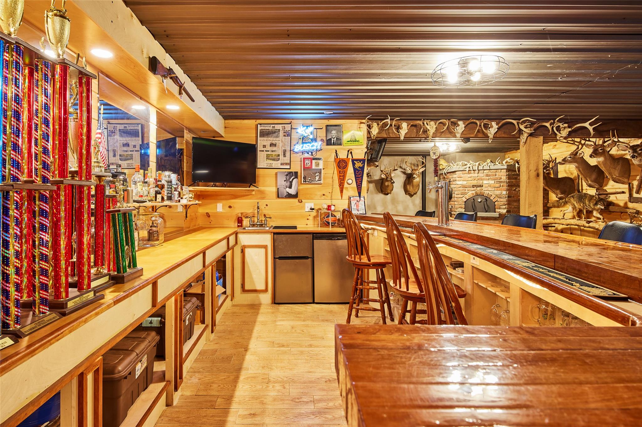 382 Benton Hollow Road, Neversink, NY 12788