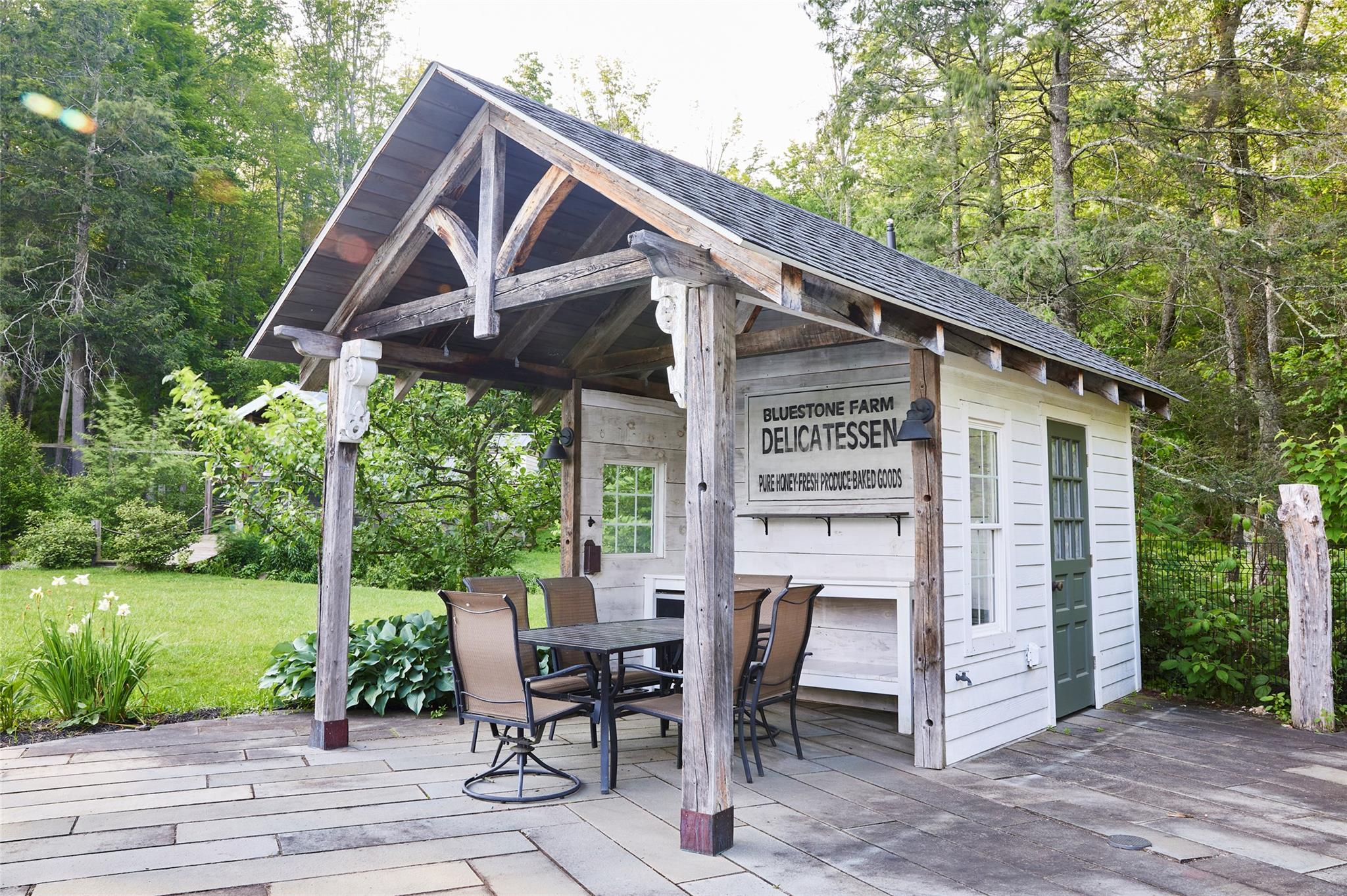 382 Benton Hollow Road, Neversink, NY 12788