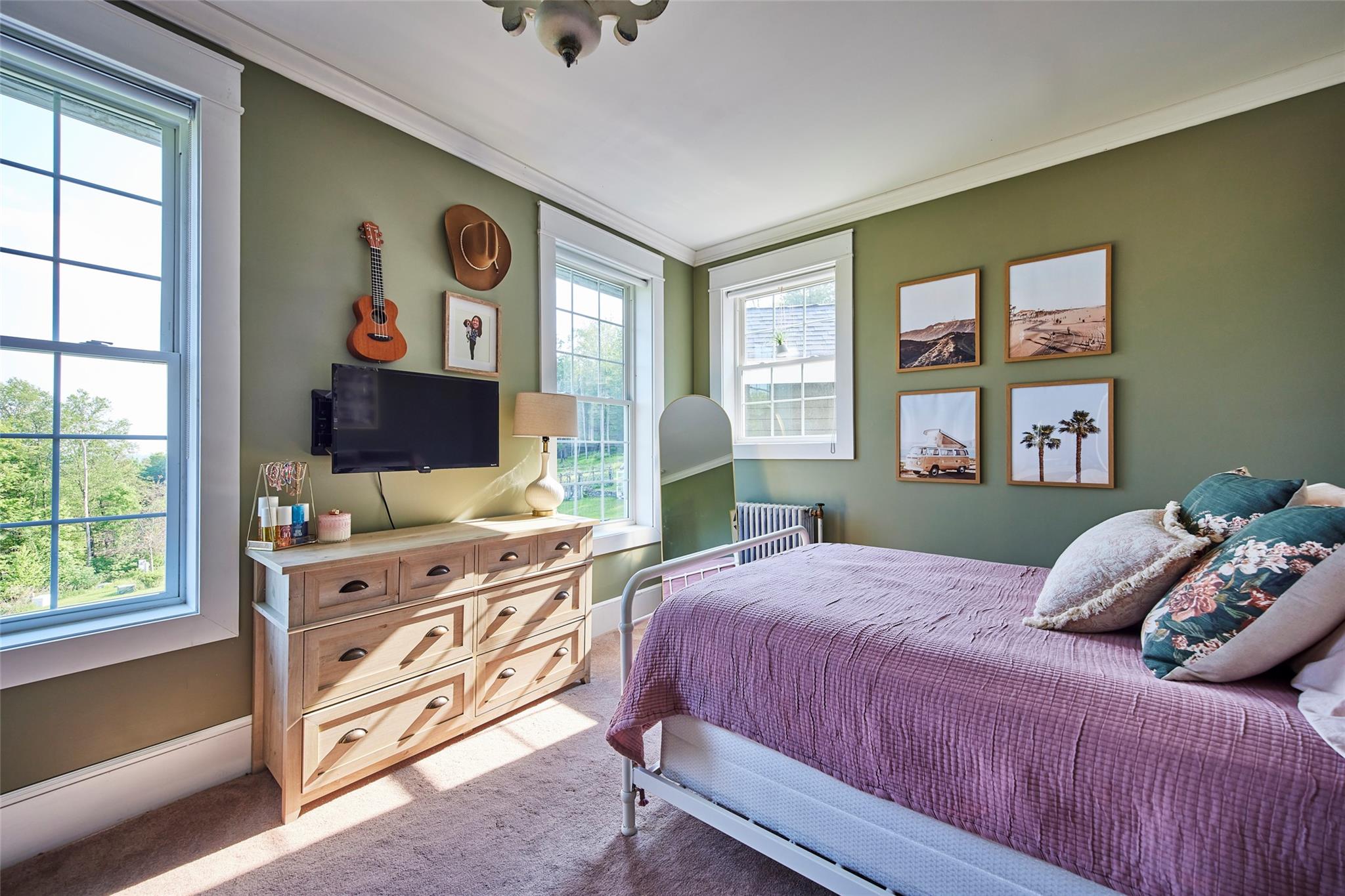 382 Benton Hollow Road, Neversink, NY 12788