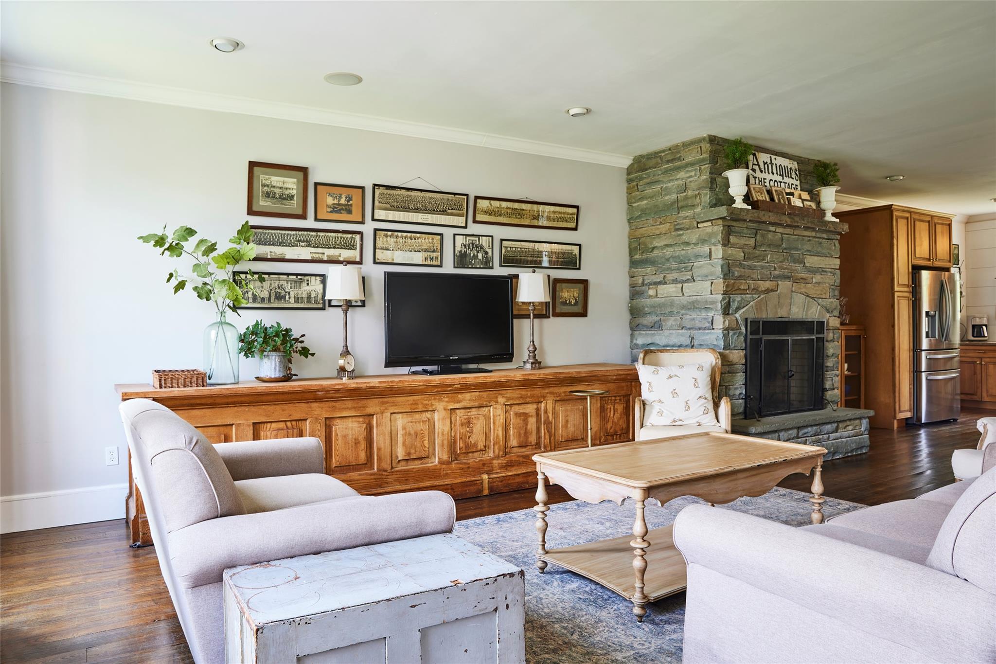 382 Benton Hollow Road, Neversink, NY 12788