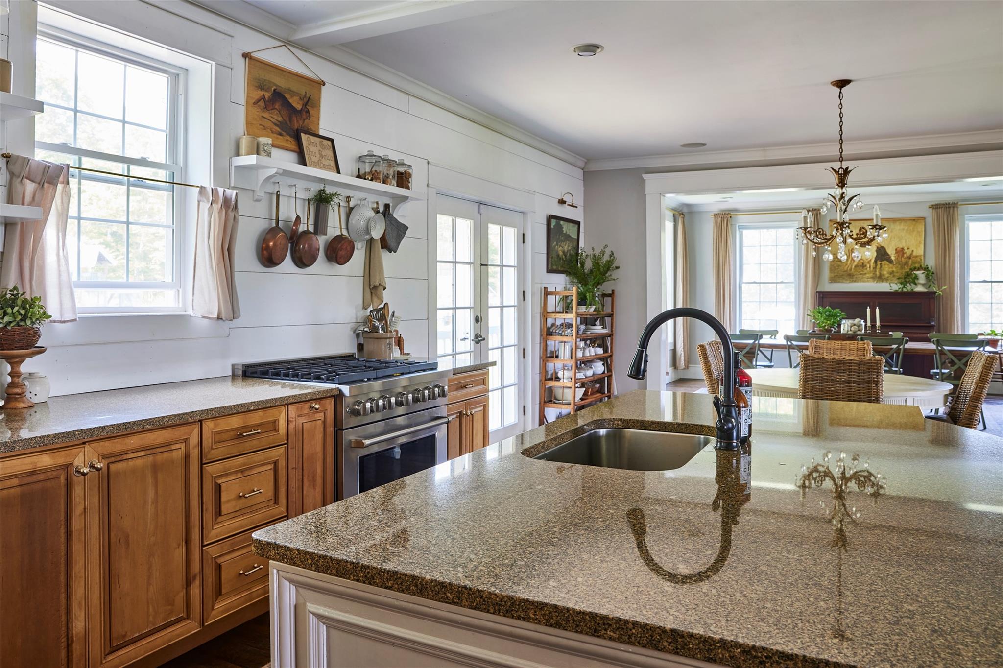 382 Benton Hollow Road, Neversink, NY 12788