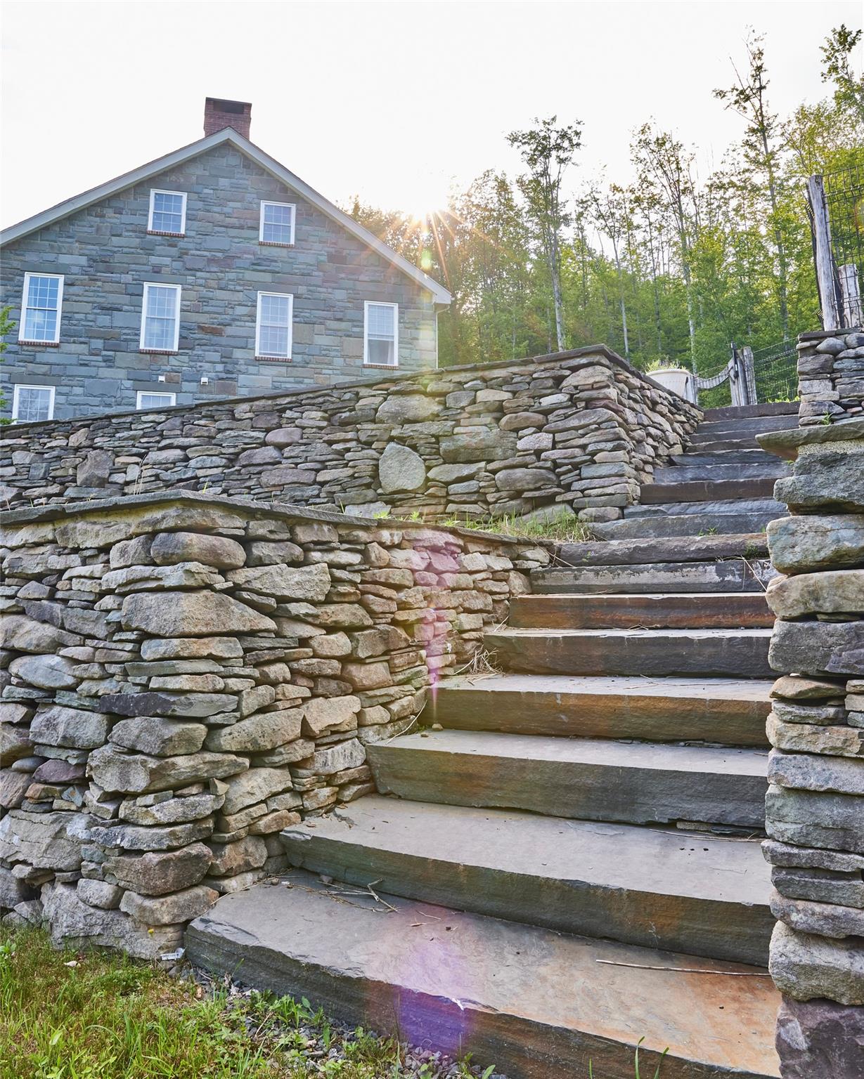 382 Benton Hollow Road, Neversink, NY 12788