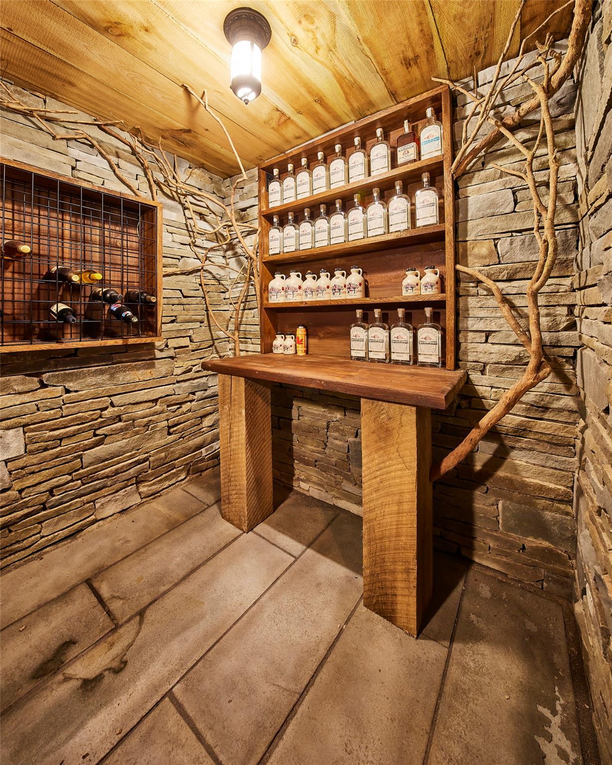 382 Benton Hollow Road, Neversink, NY 12788