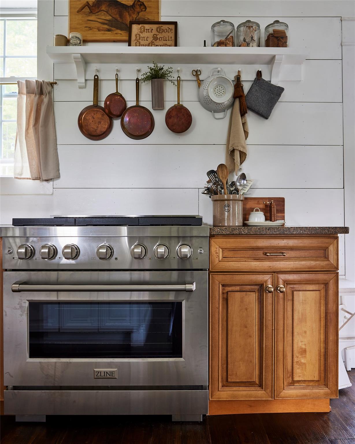 382 Benton Hollow Road, Neversink, NY 12788