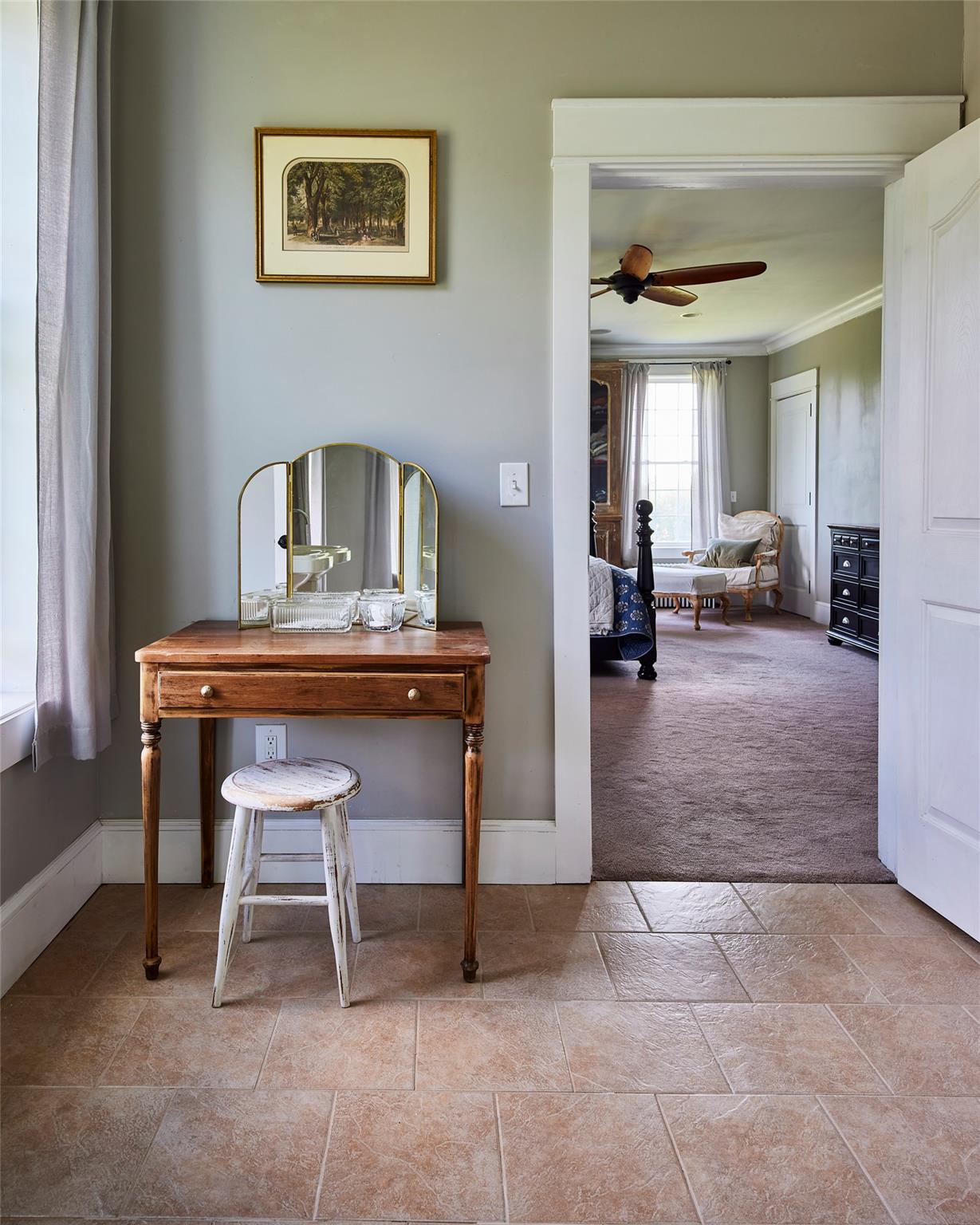 382 Benton Hollow Road, Neversink, NY 12788