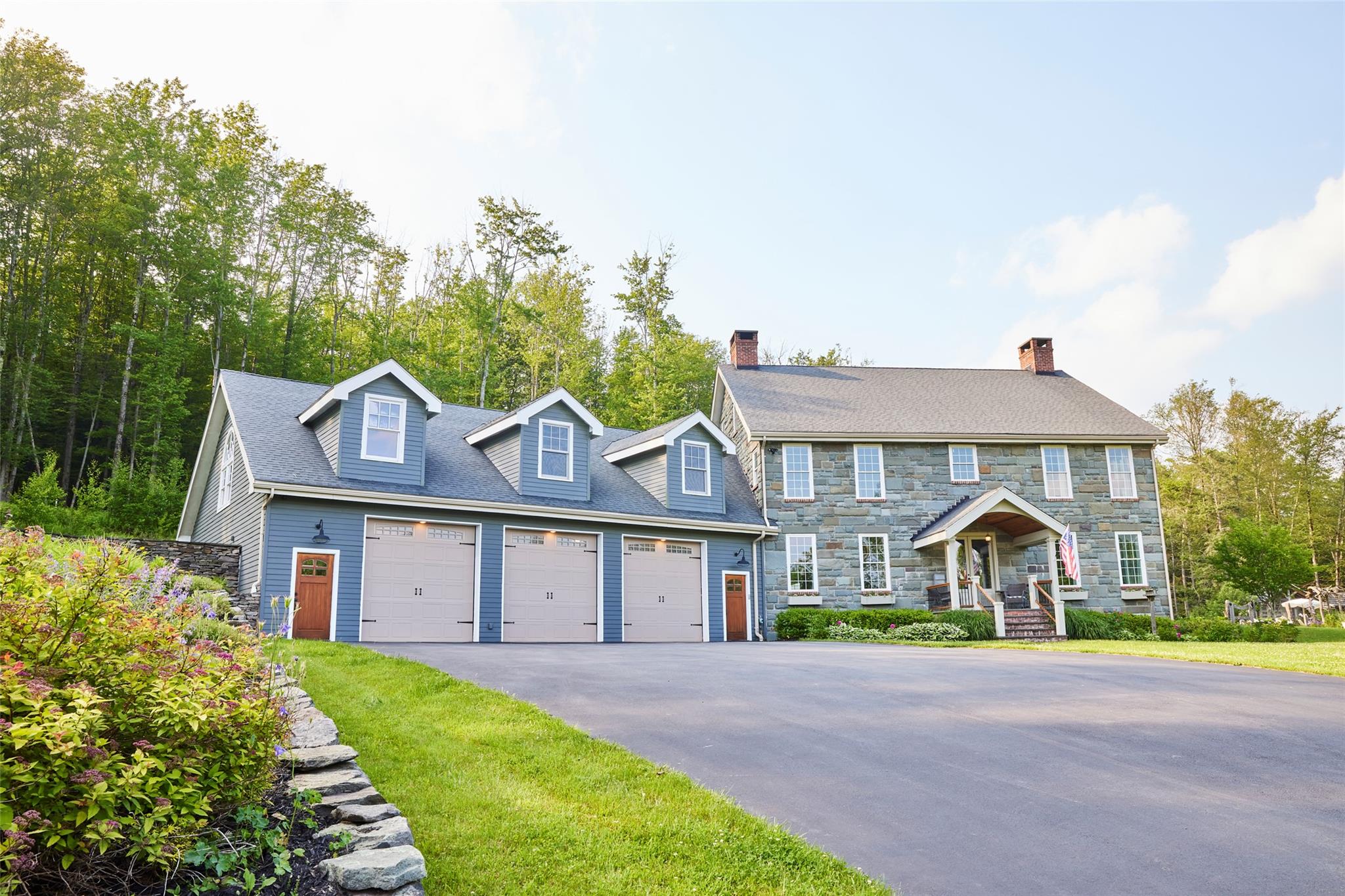 382 Benton Hollow Road, Neversink, NY 12788