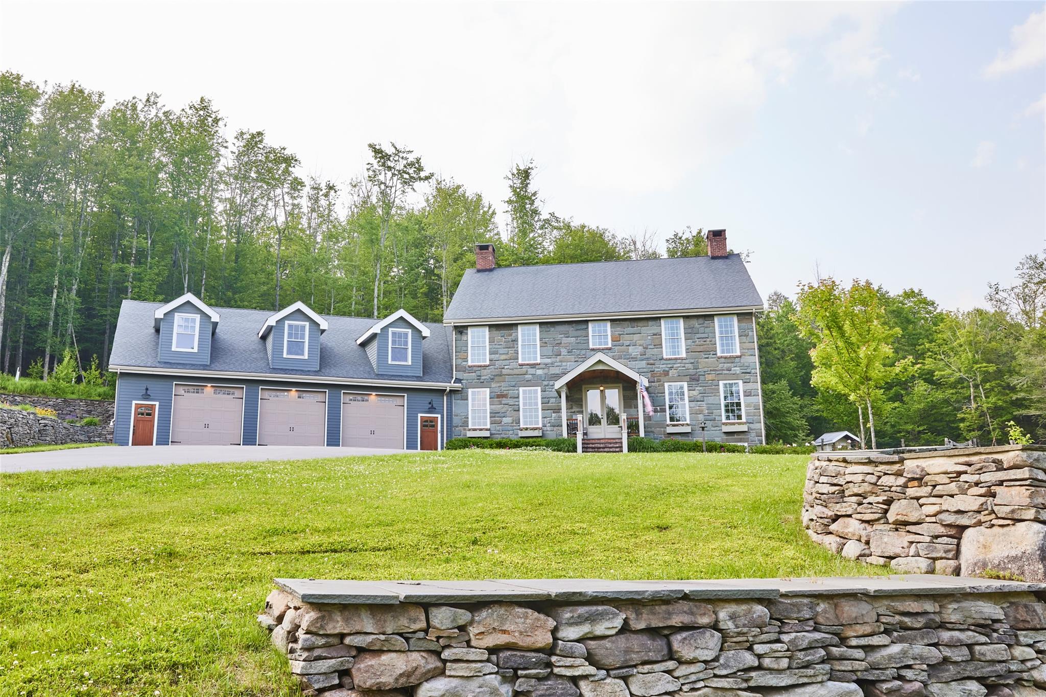 382 Benton Hollow Road, Neversink, NY 12788