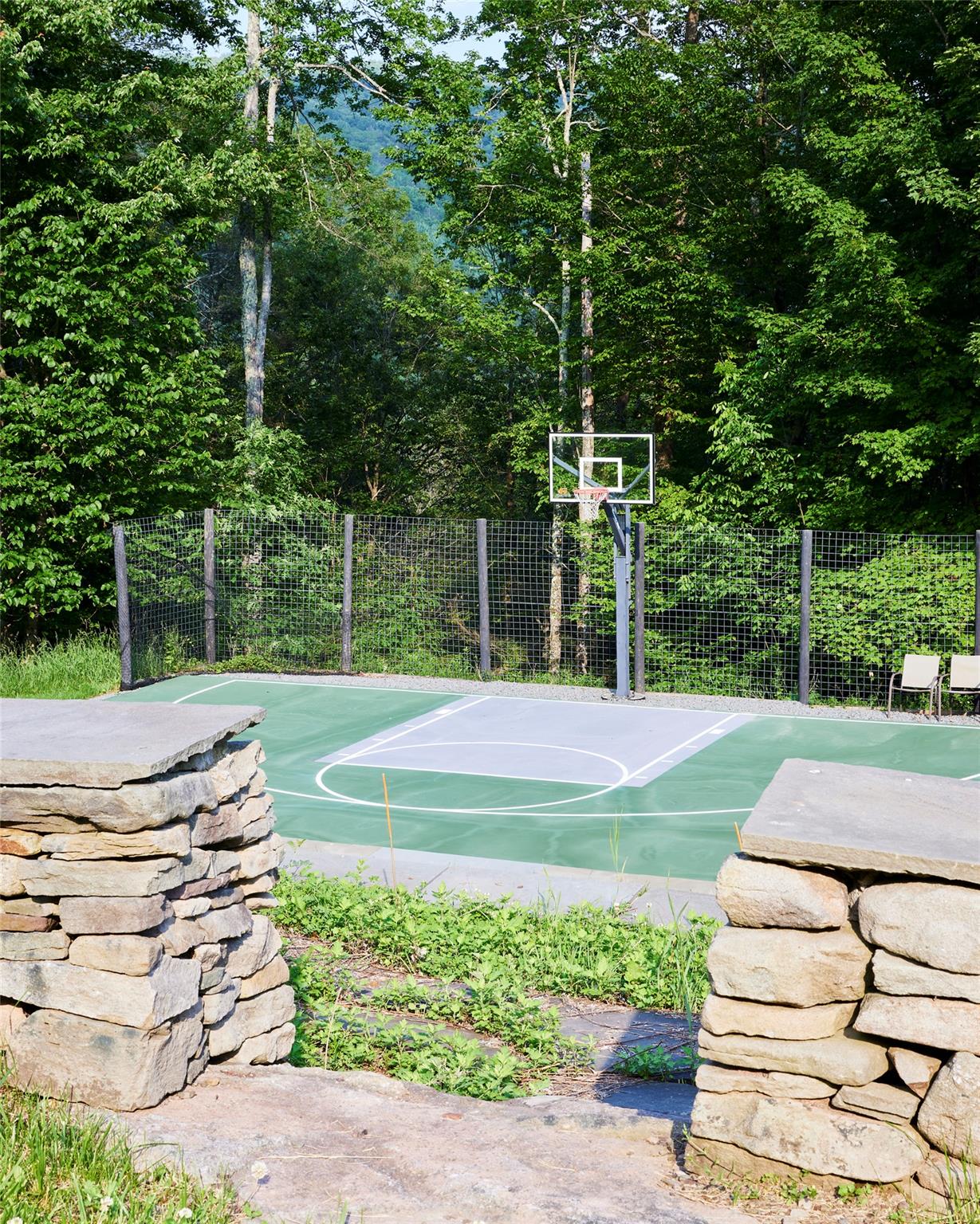 382 Benton Hollow Road, Neversink, NY 12788