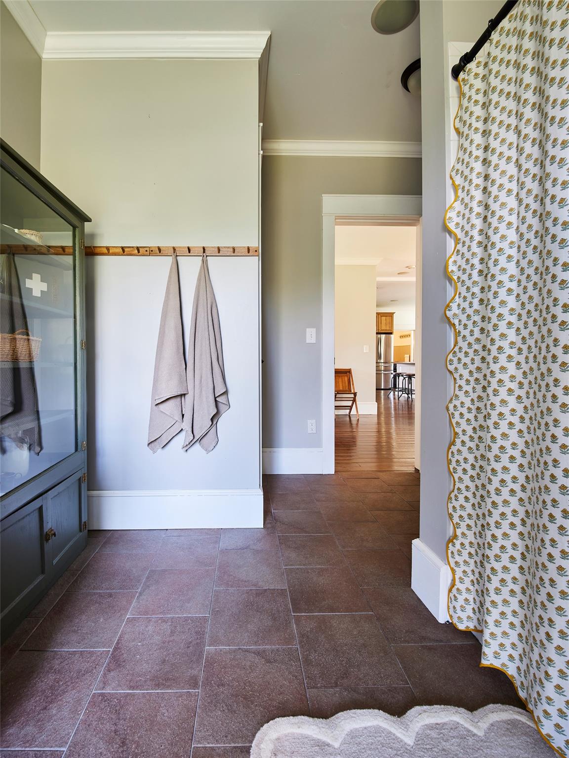 382 Benton Hollow Road, Neversink, NY 12788