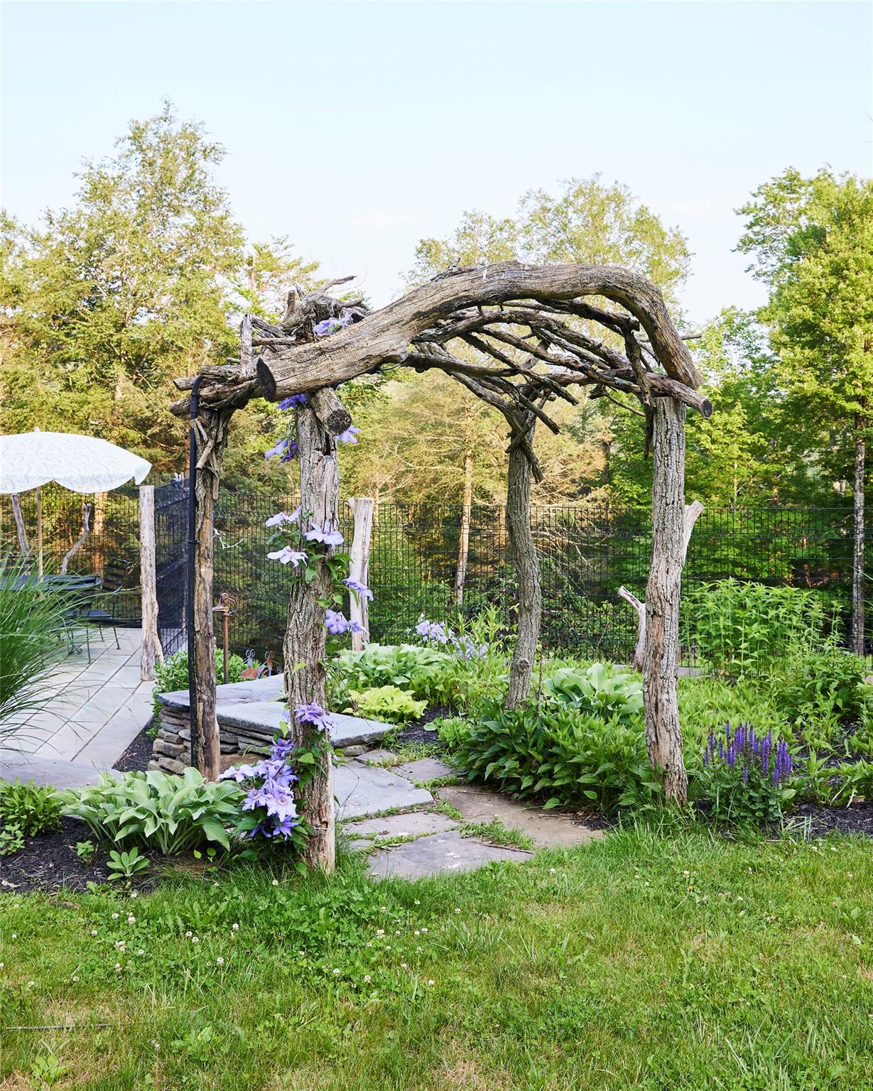 382 Benton Hollow Road, Neversink, NY 12788