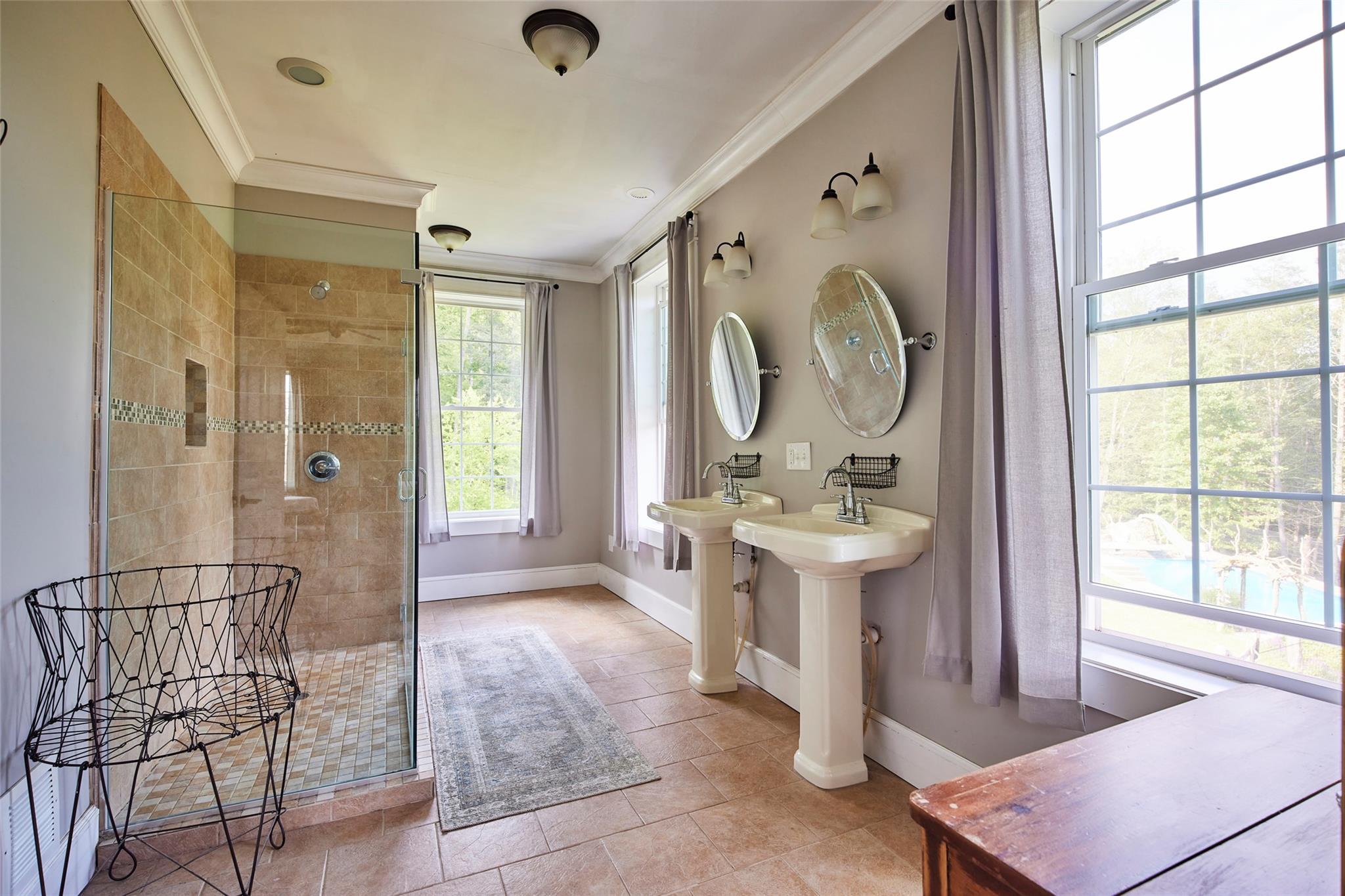 382 Benton Hollow Road, Neversink, NY 12788