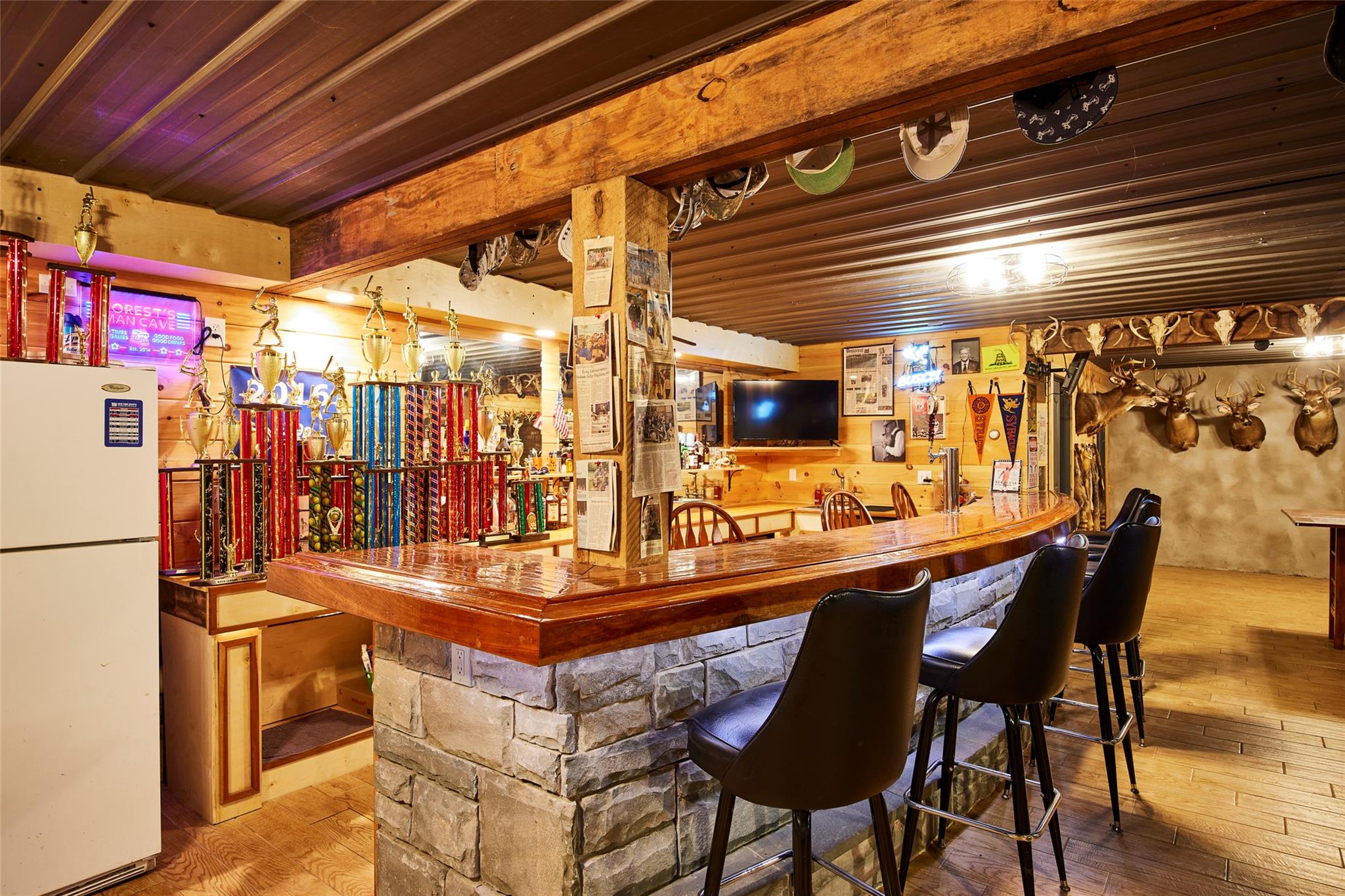 382 Benton Hollow Road, Neversink, NY 12788