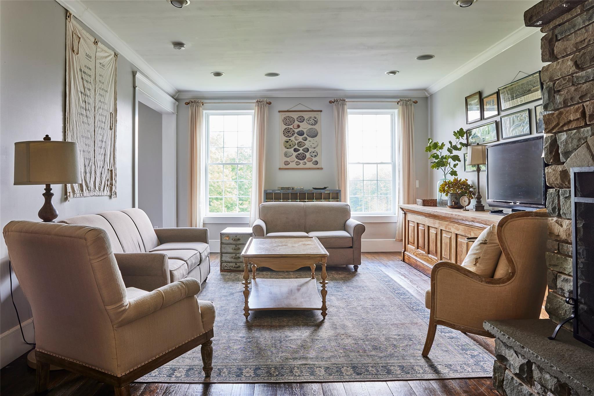 382 Benton Hollow Road, Neversink, NY 12788