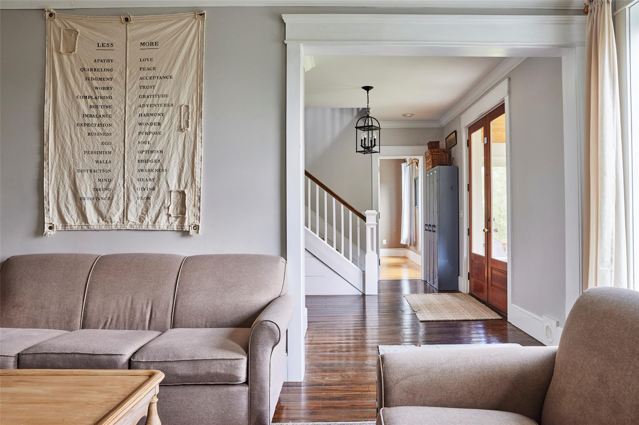 382 Benton Hollow Road, Neversink, NY 12788