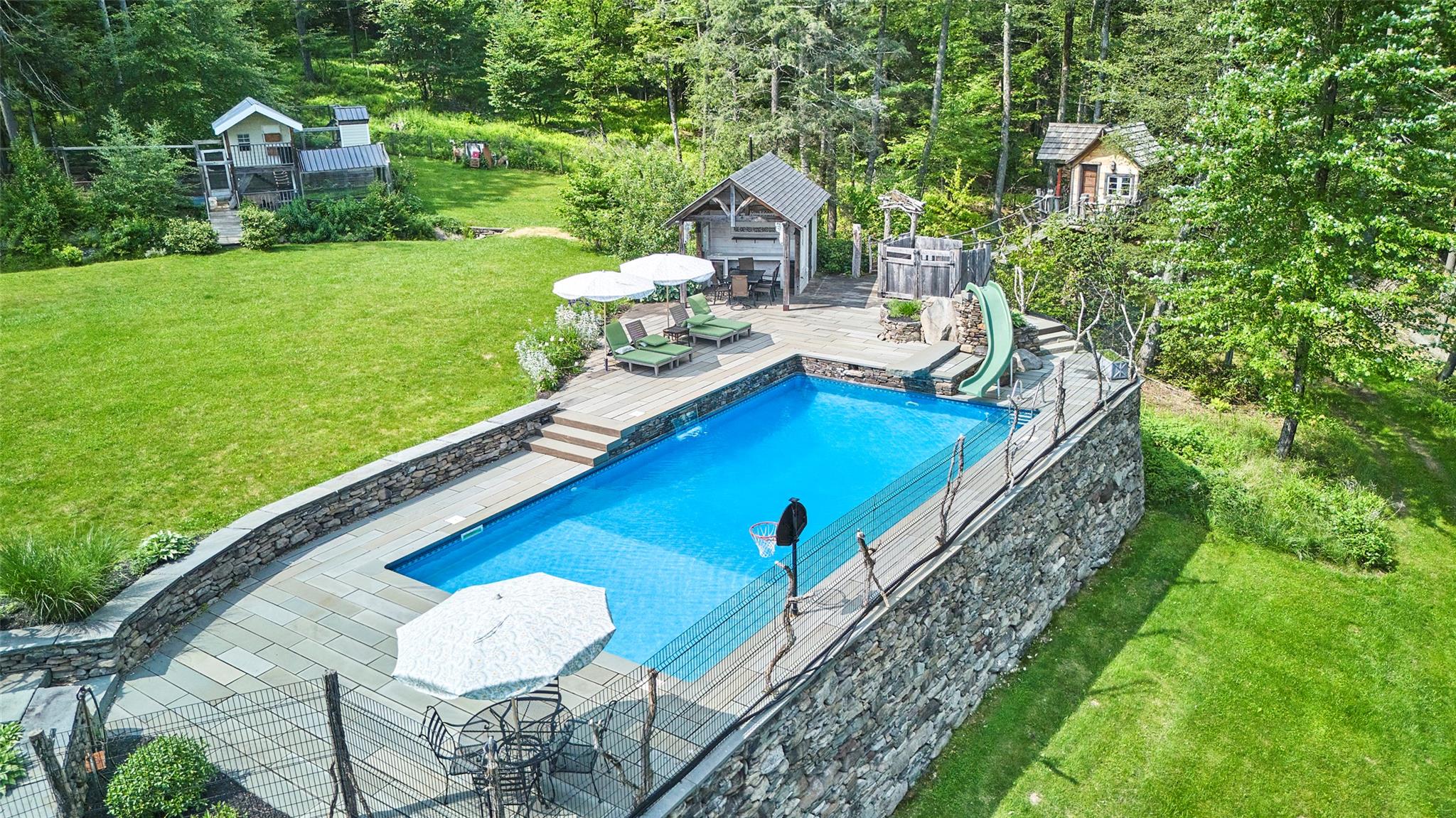 382 Benton Hollow Road, Neversink, NY 12788