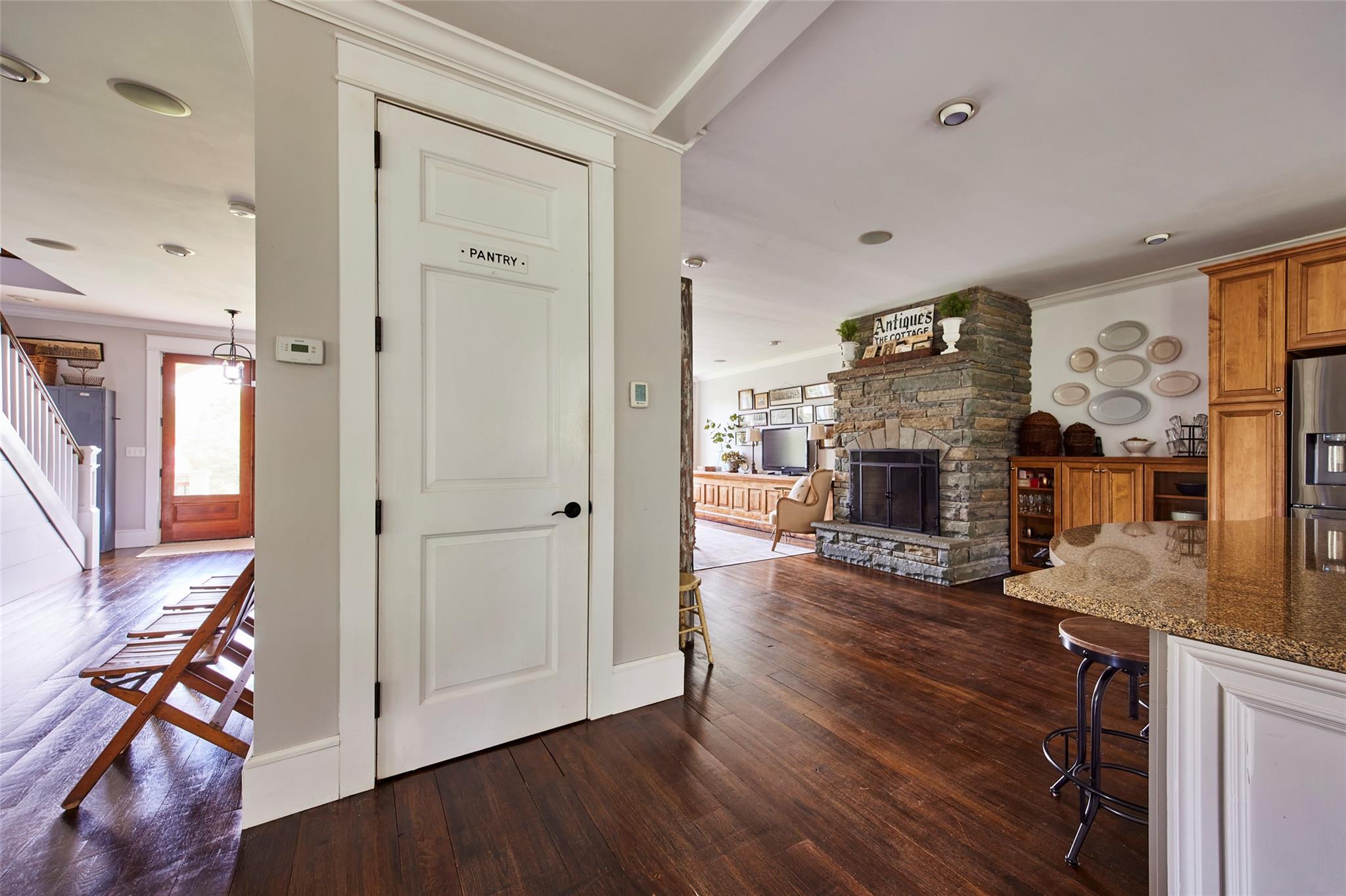 382 Benton Hollow Road, Neversink, NY 12788