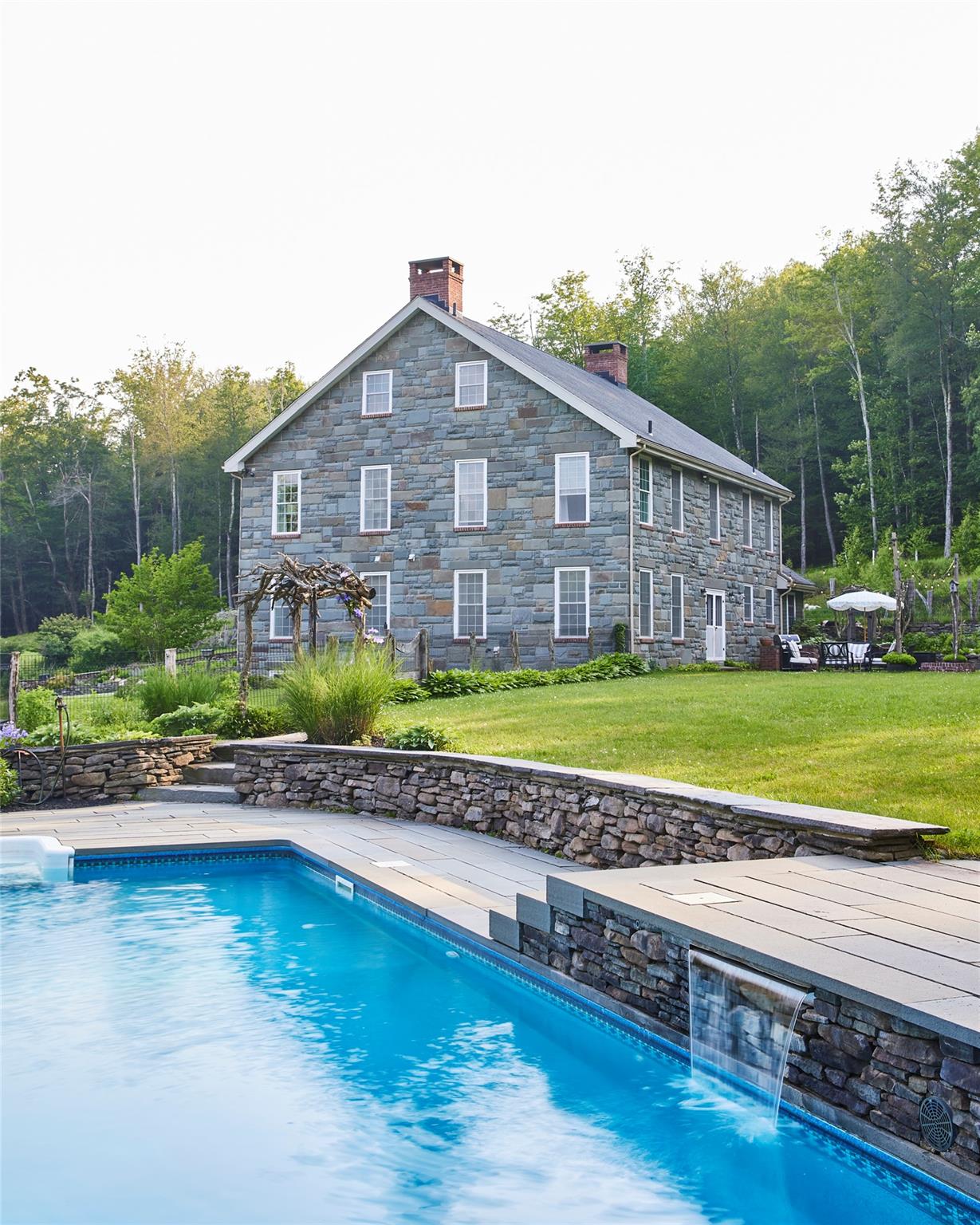 382 Benton Hollow Road, Neversink, NY 12788